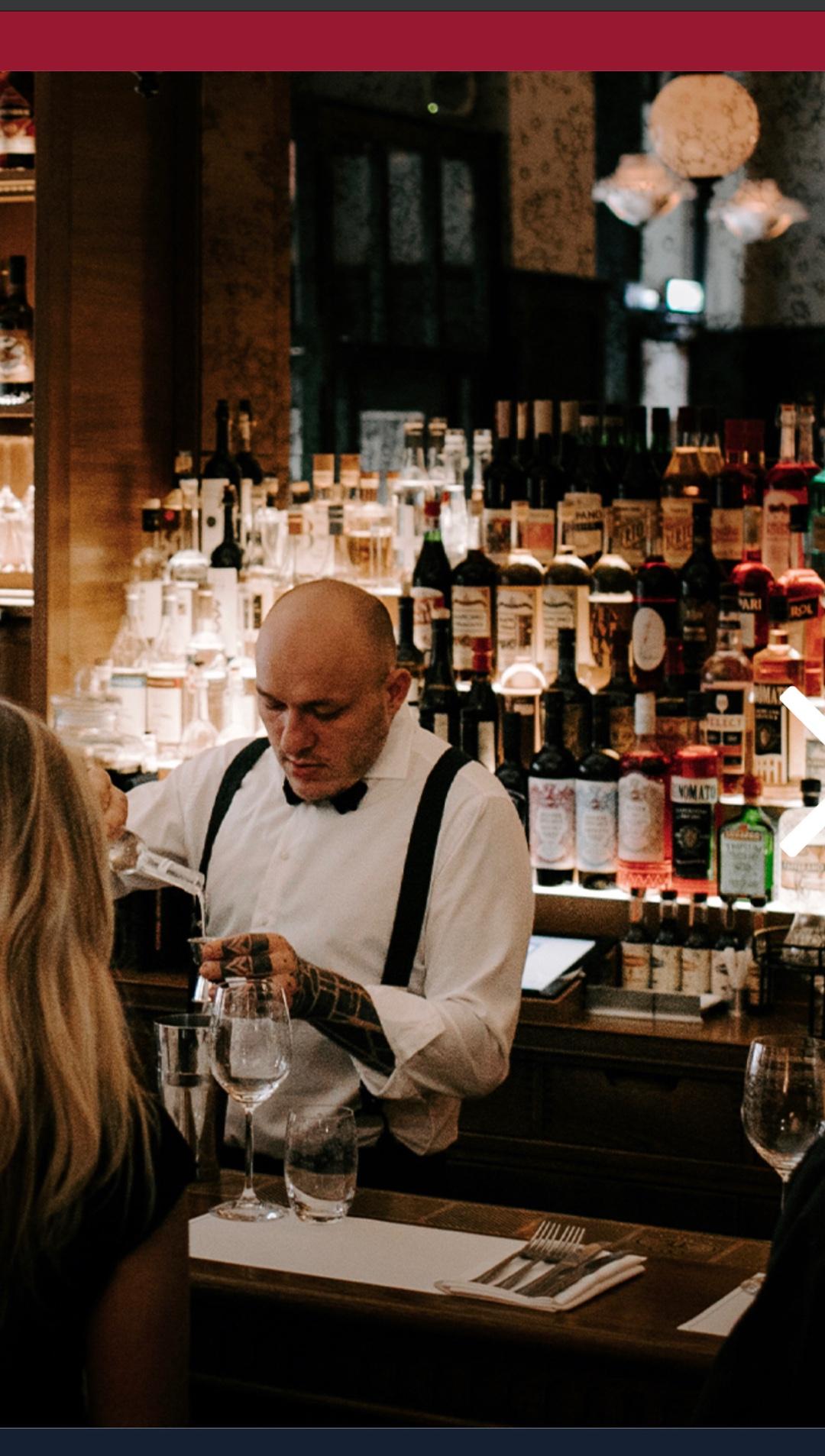 image of Ciccio's