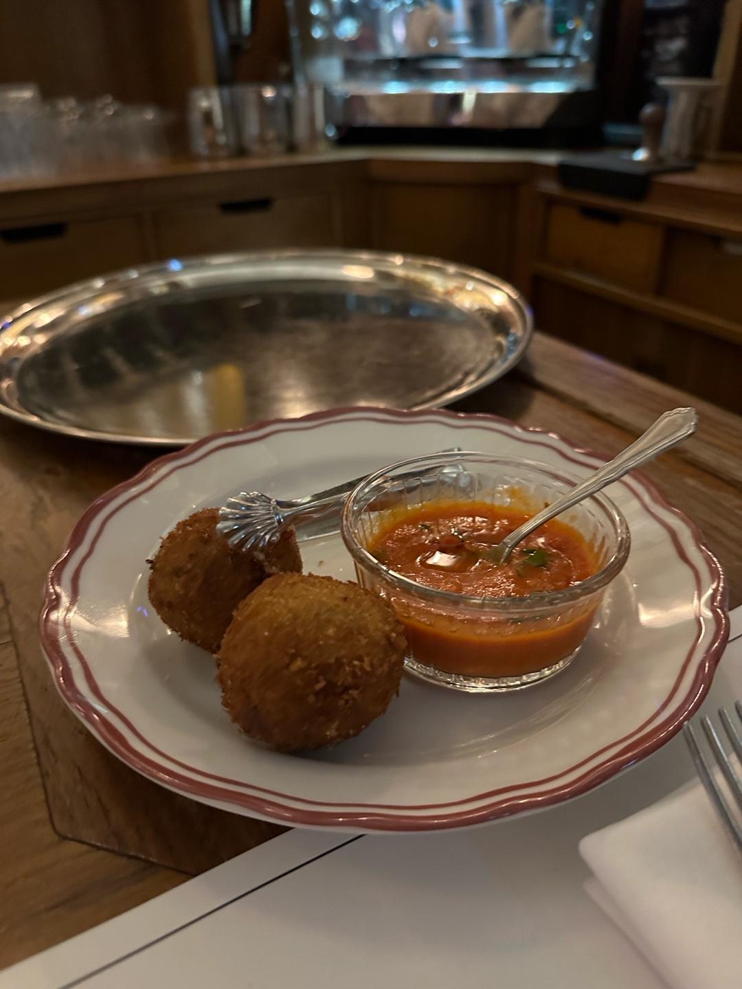 image of Ciccio's