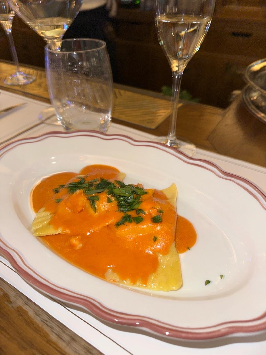 image of Ciccio's