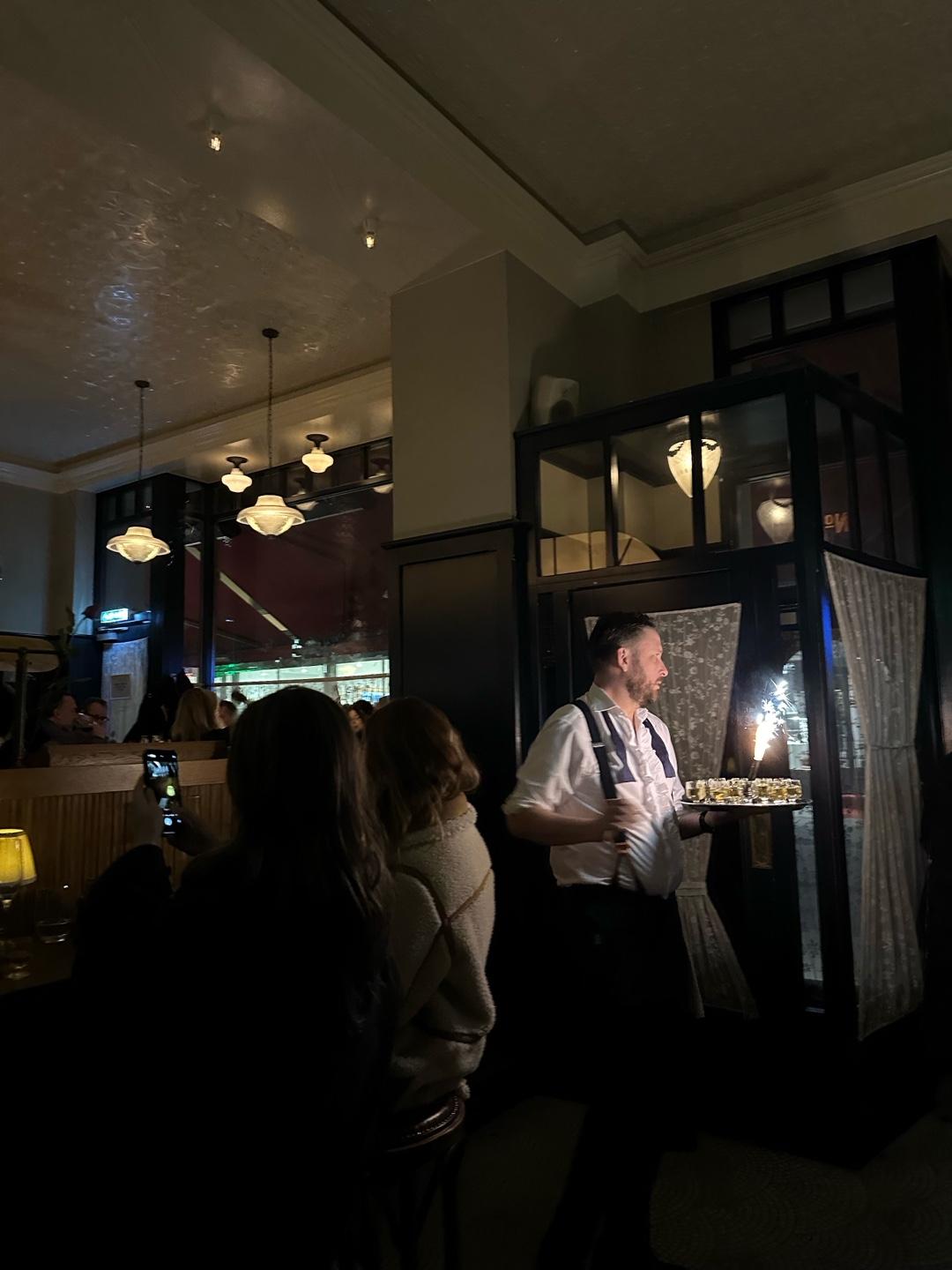 image of Ciccio's