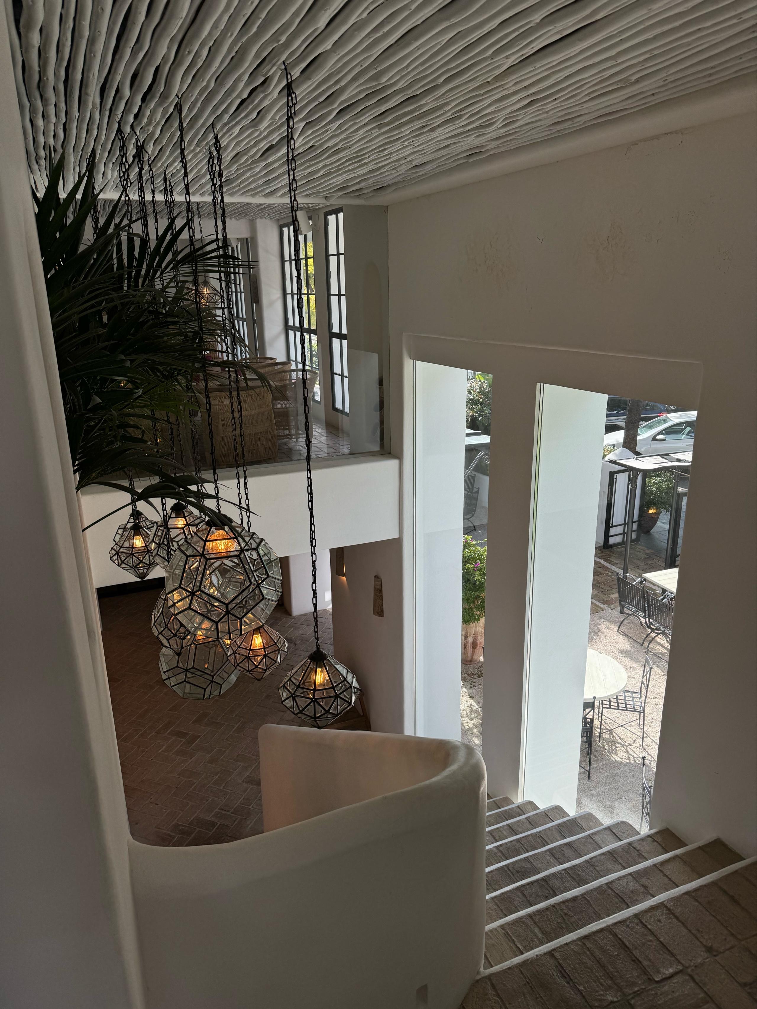 Spot image 2