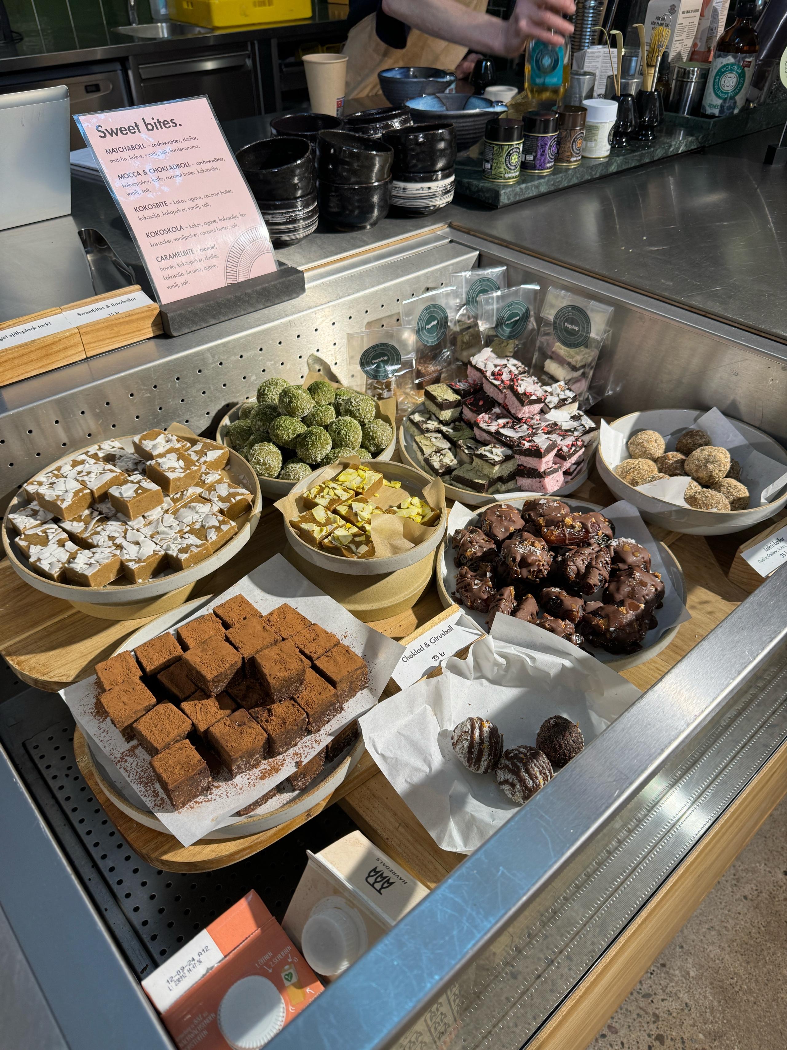 image of Pepstop