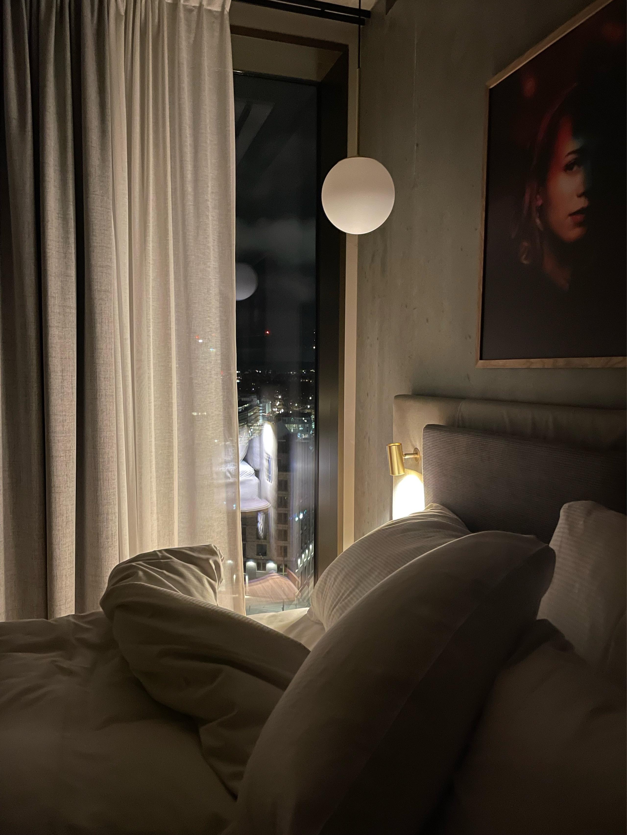 image of Clarion Hotel Draken