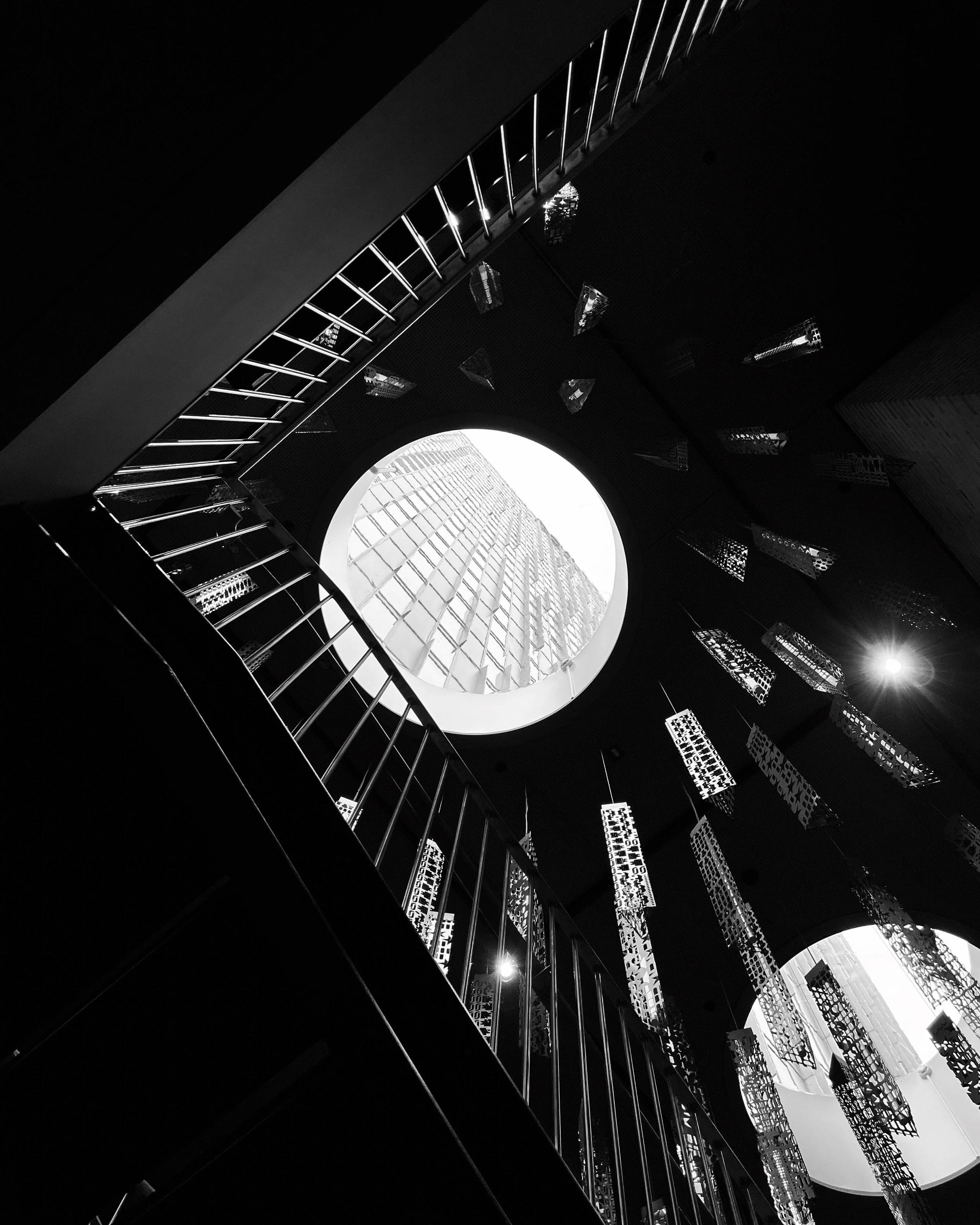 image of Clarion Hotel Draken