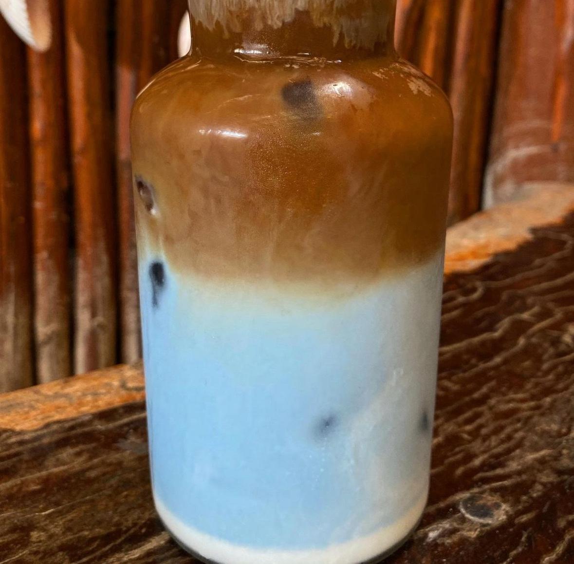 image of Painapol