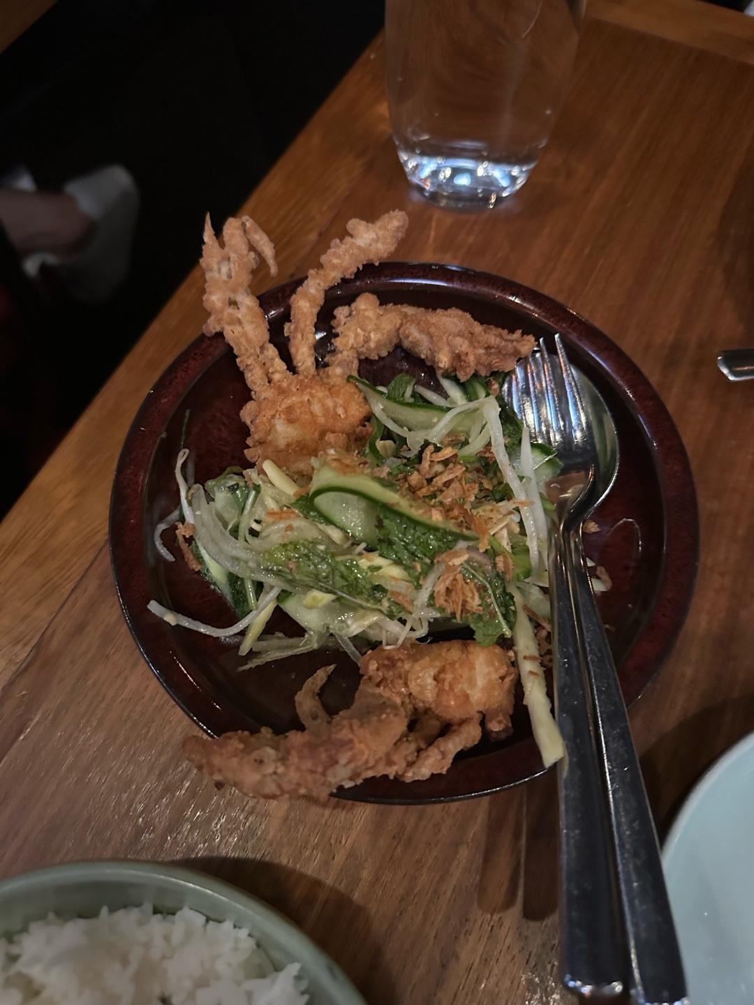 image of Restaurang Farang