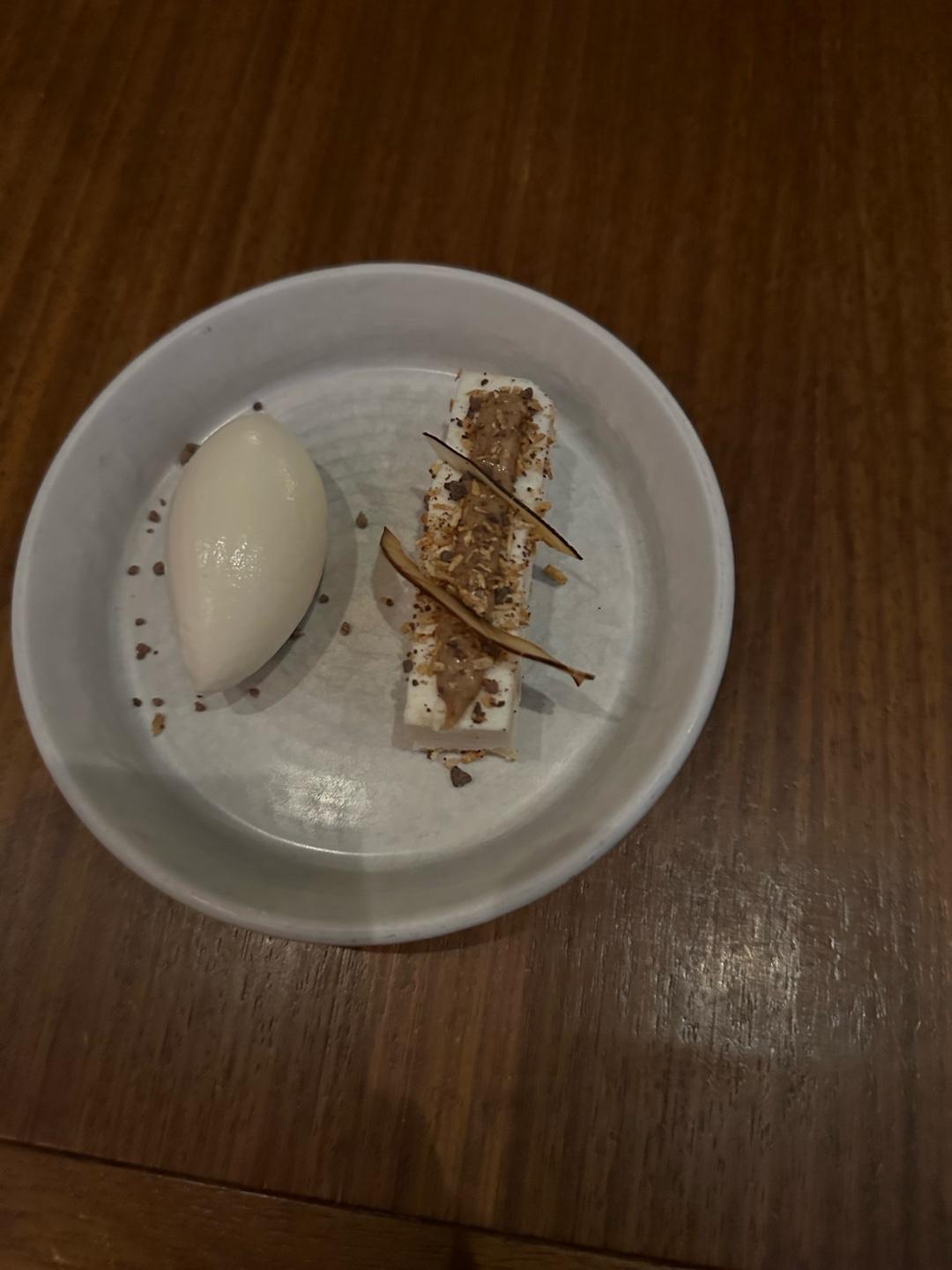 image of Restaurang Farang