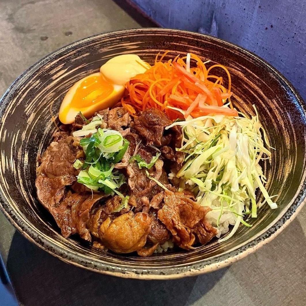 image of Ichiro Ramen