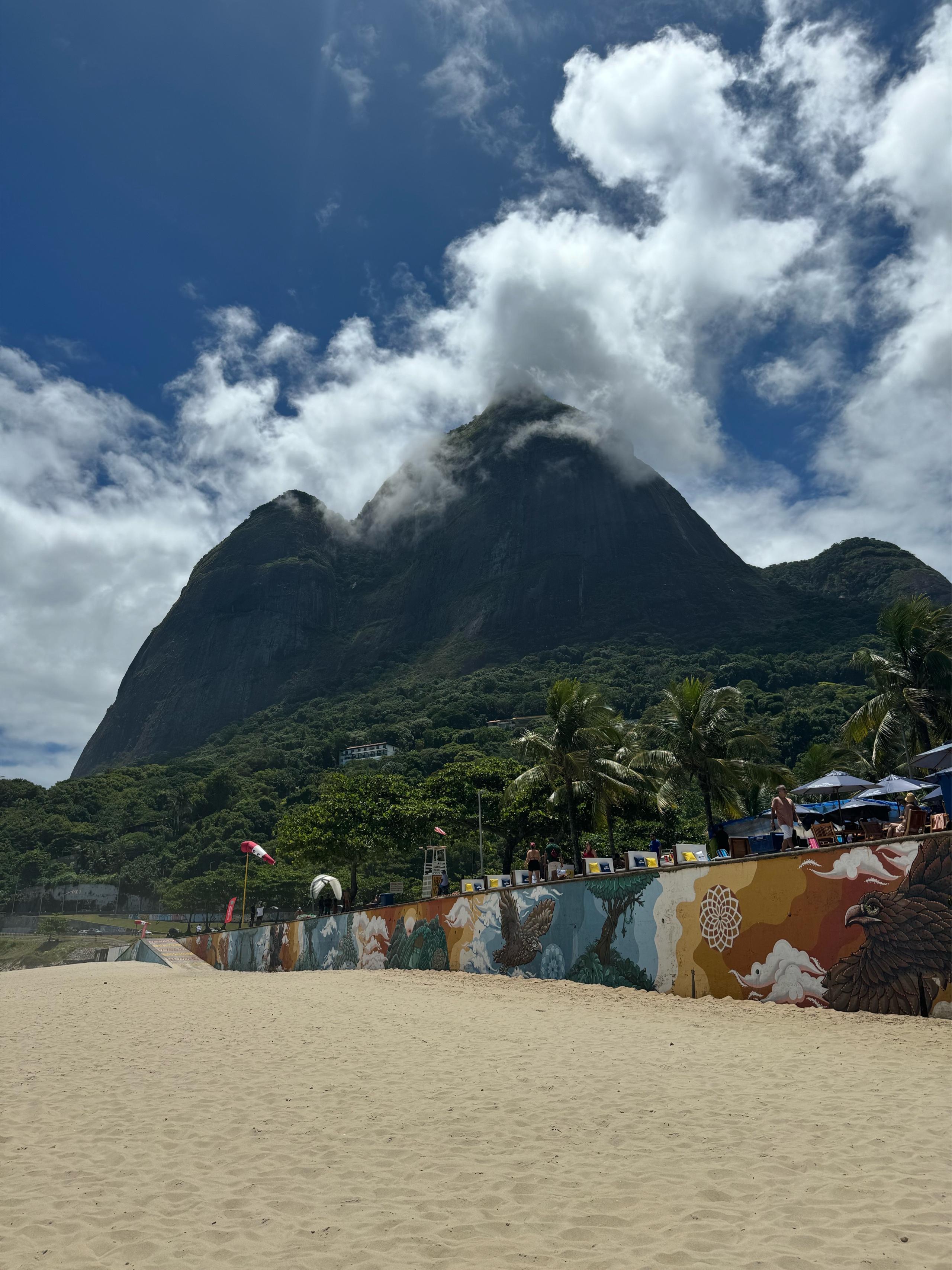 image of Praia do Pepê