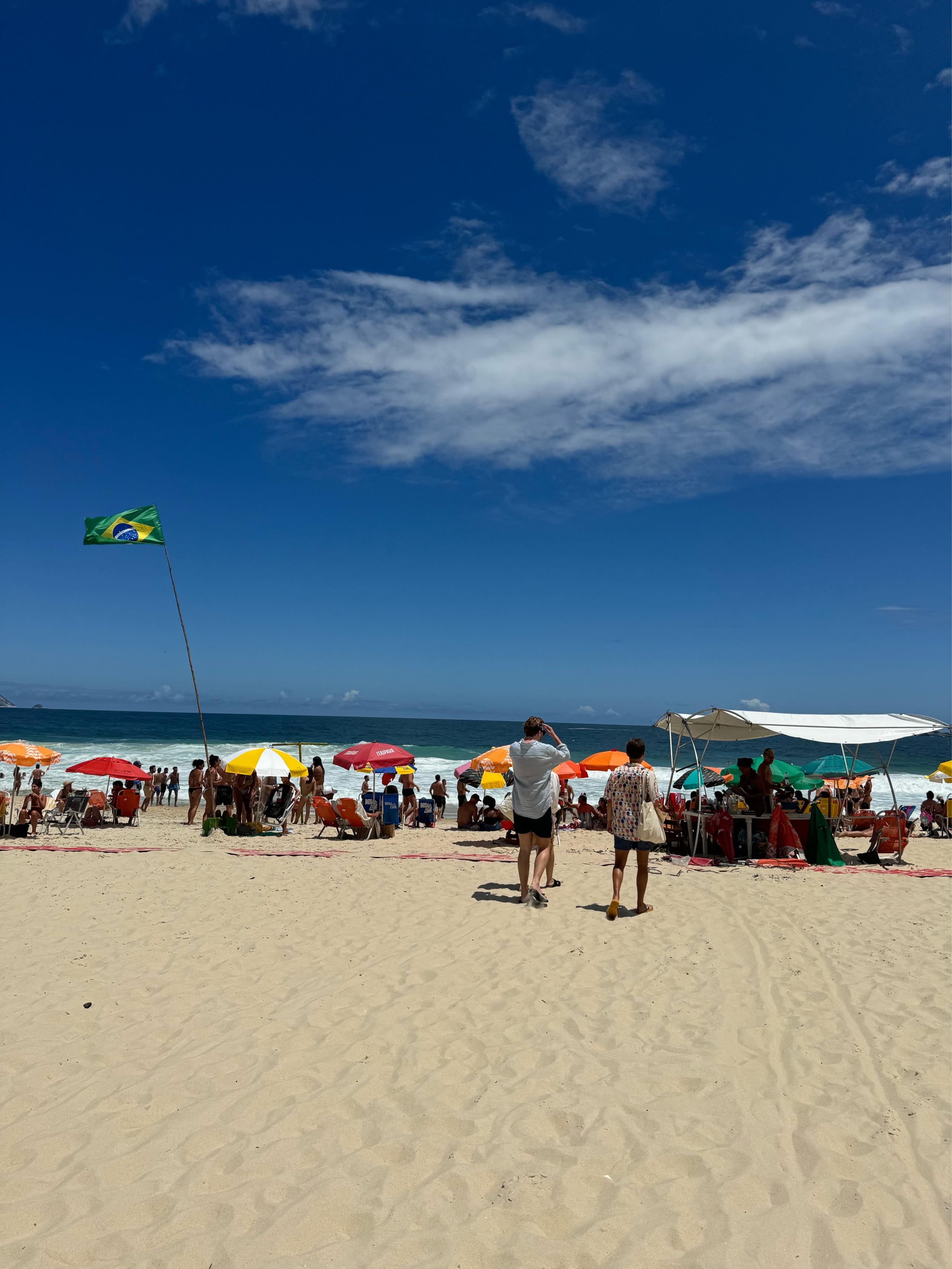 image of Praia do Pepê