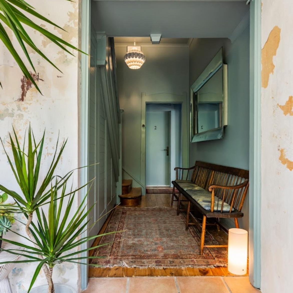 image of Bondi Beach House