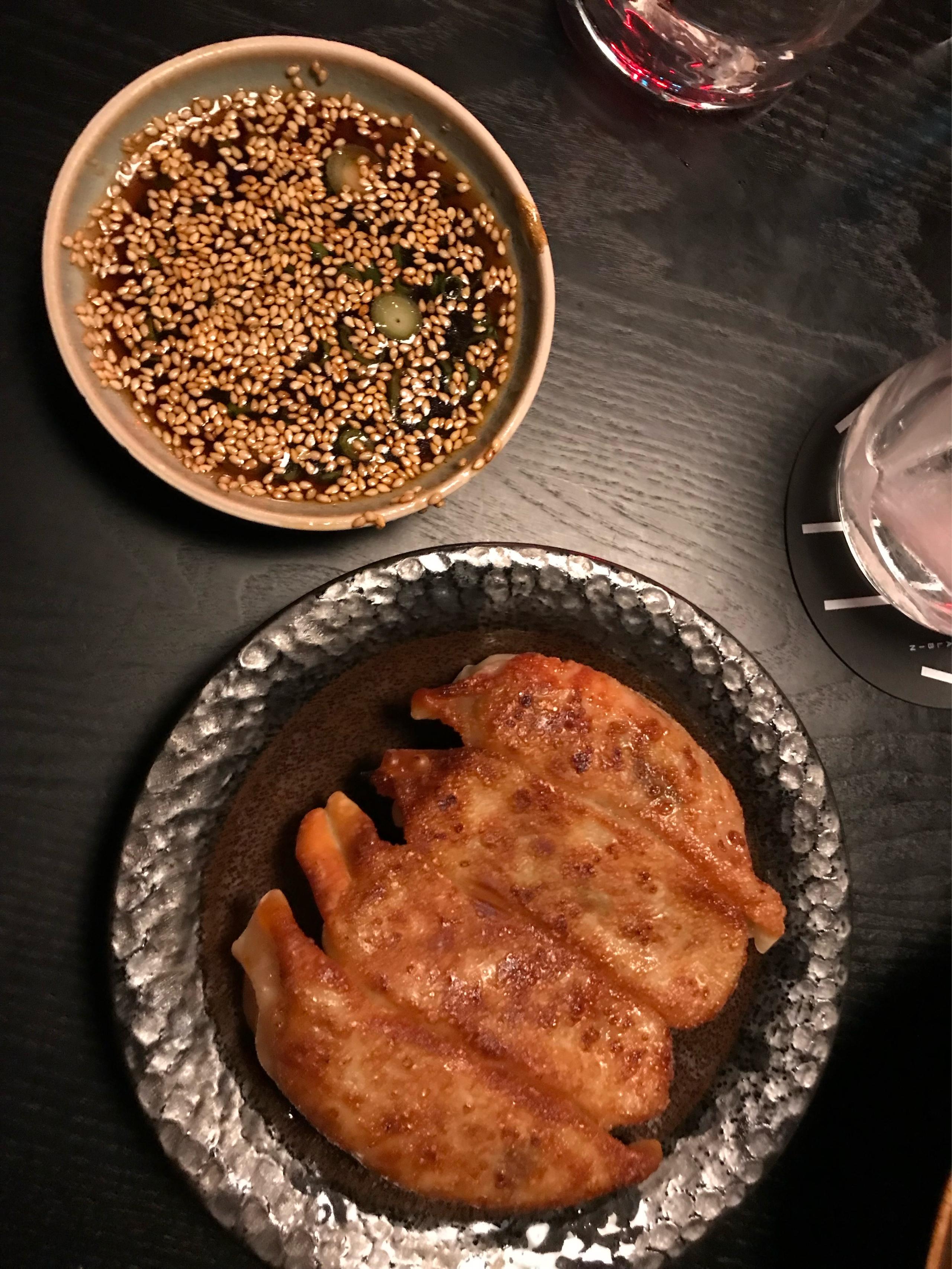 image of MISSHUMASSHU