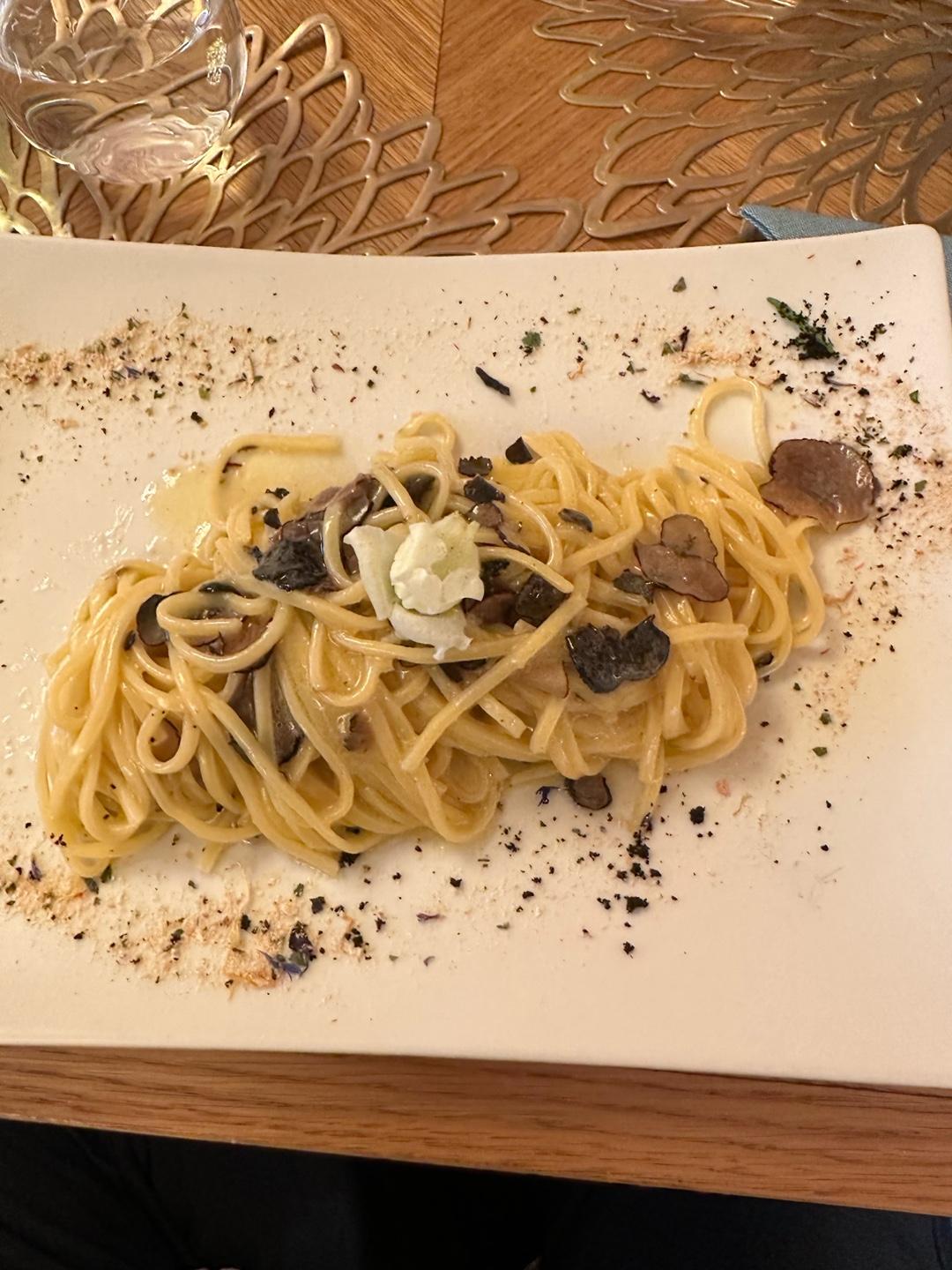 image of Angie’s Restaurant