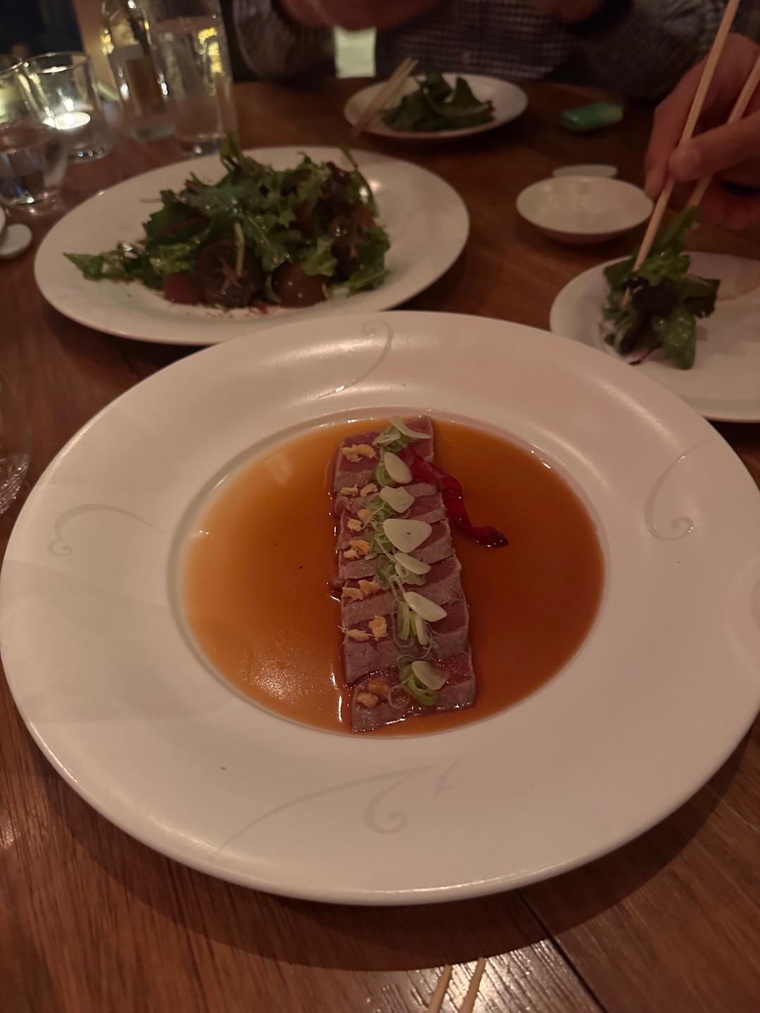 image of nobu
