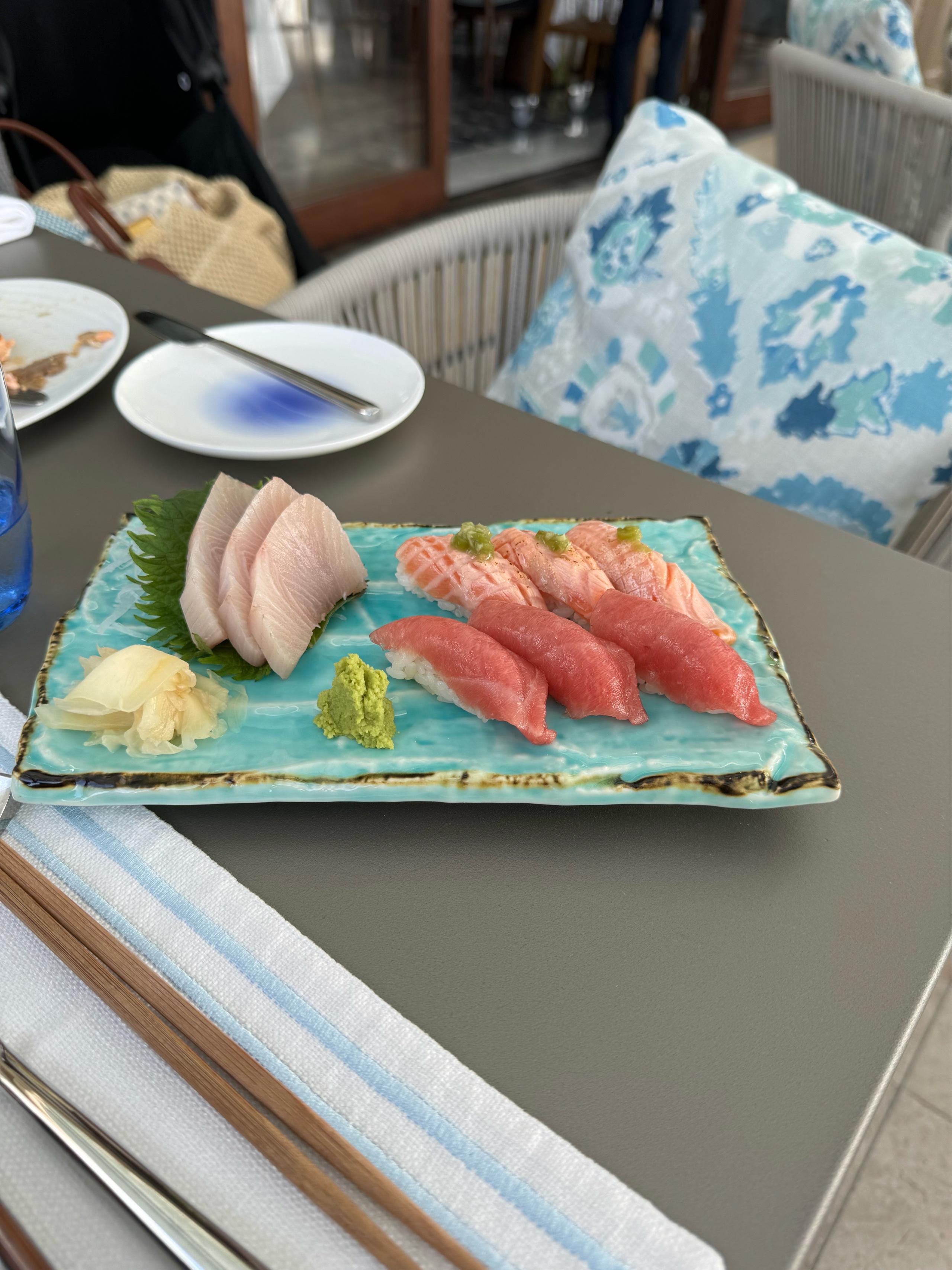 image of Sea Fu