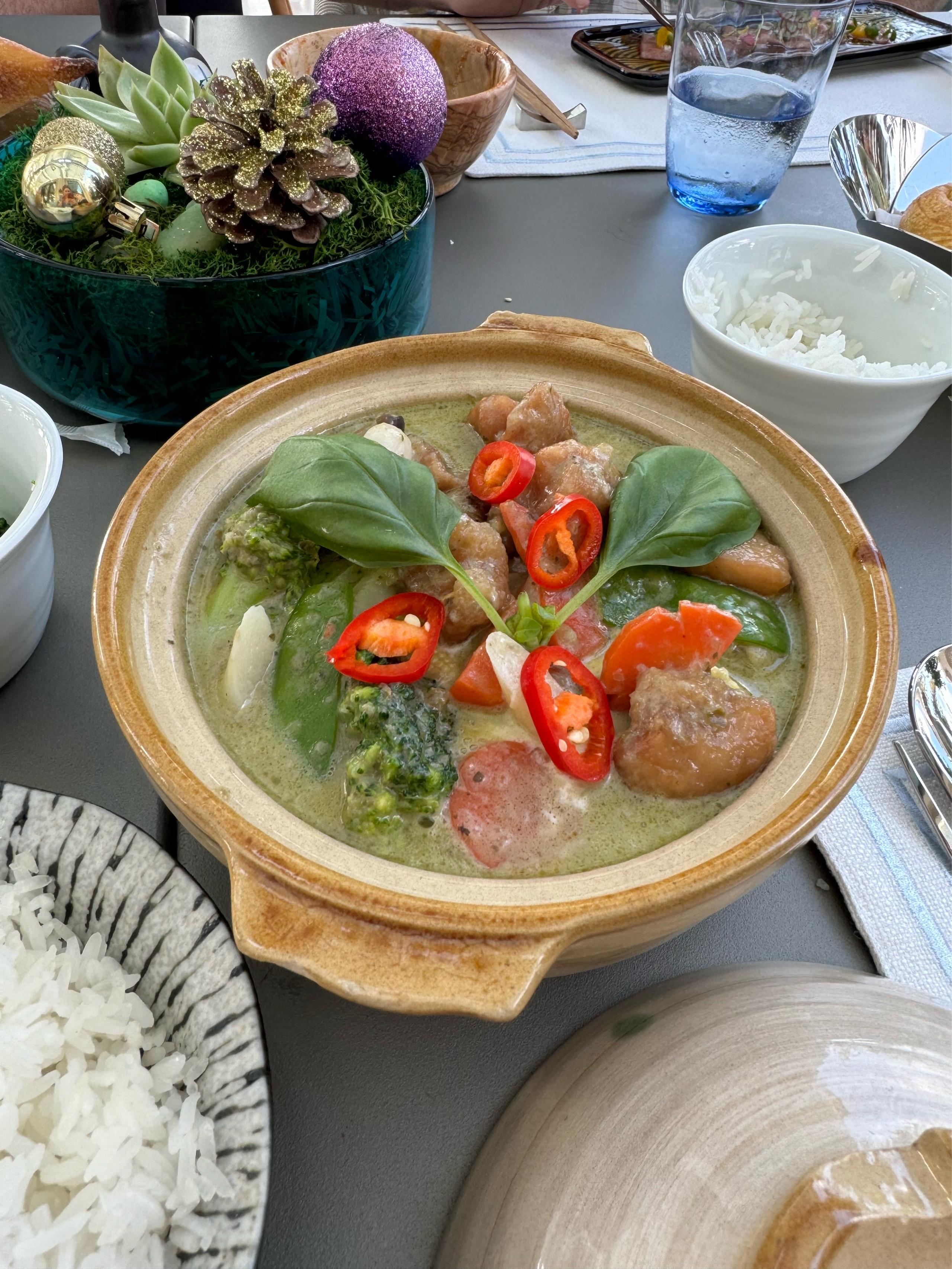 image of Sea Fu