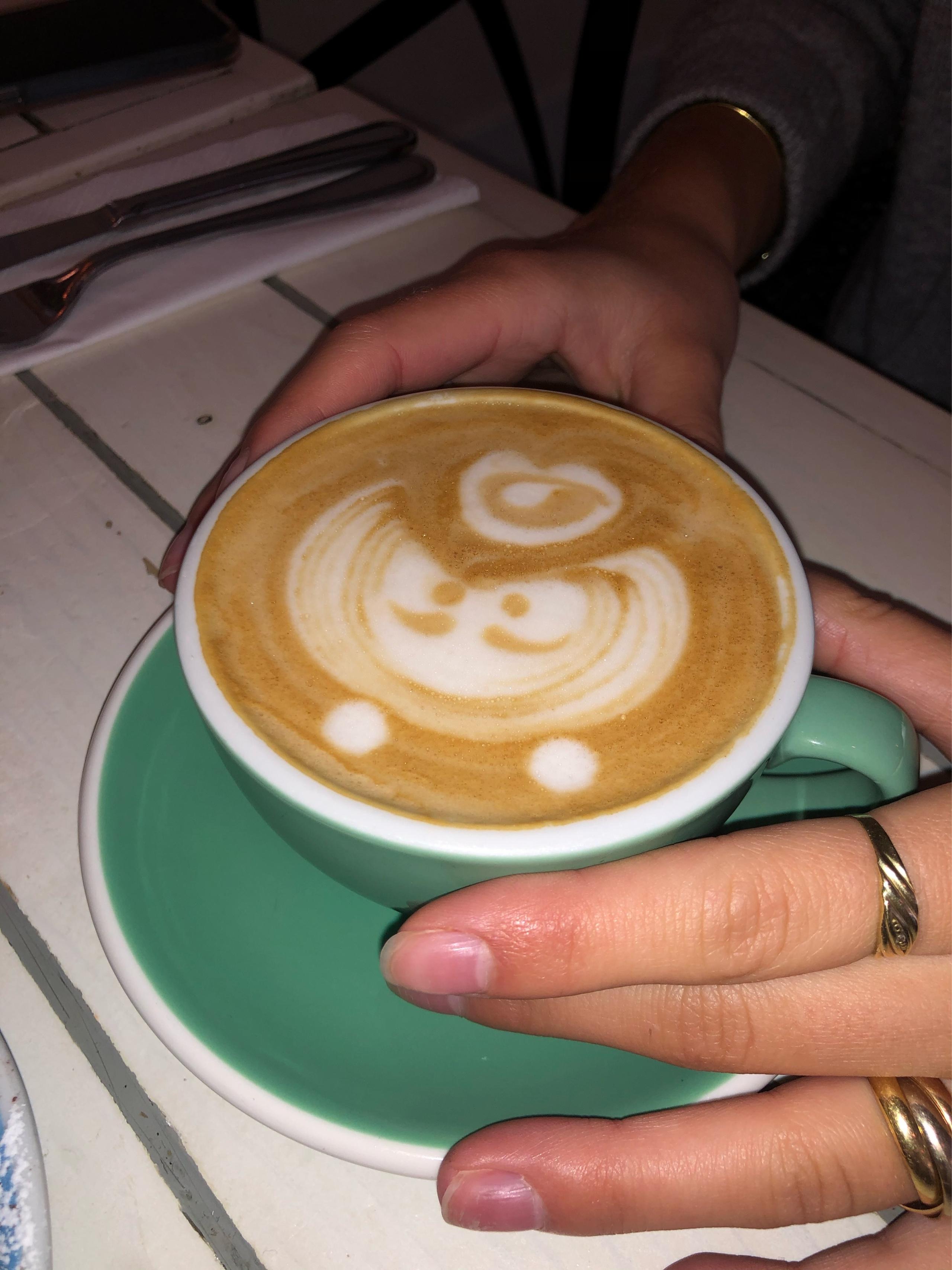 image of STHLM Brunch Club
