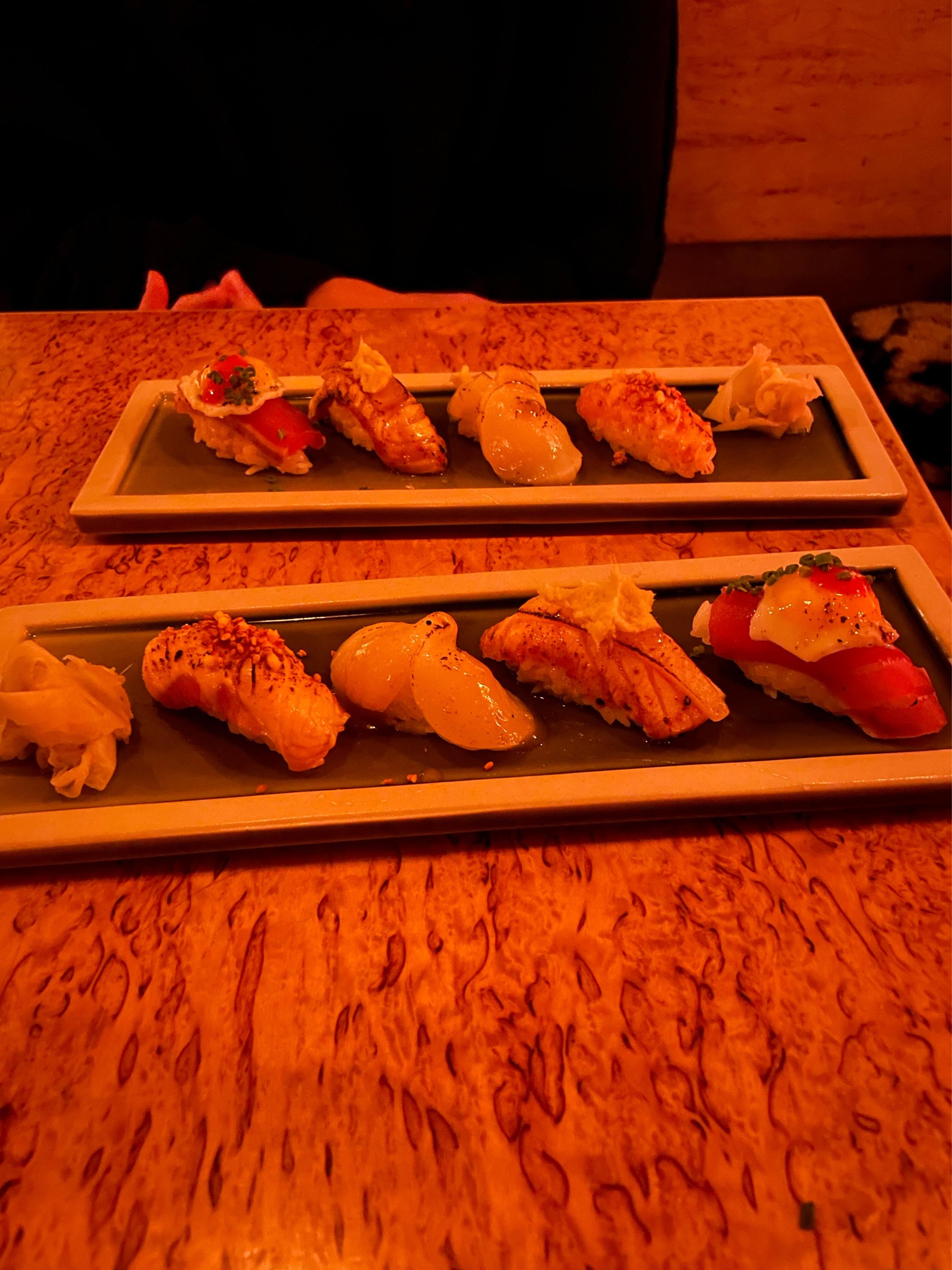 image of Indio Kitchen