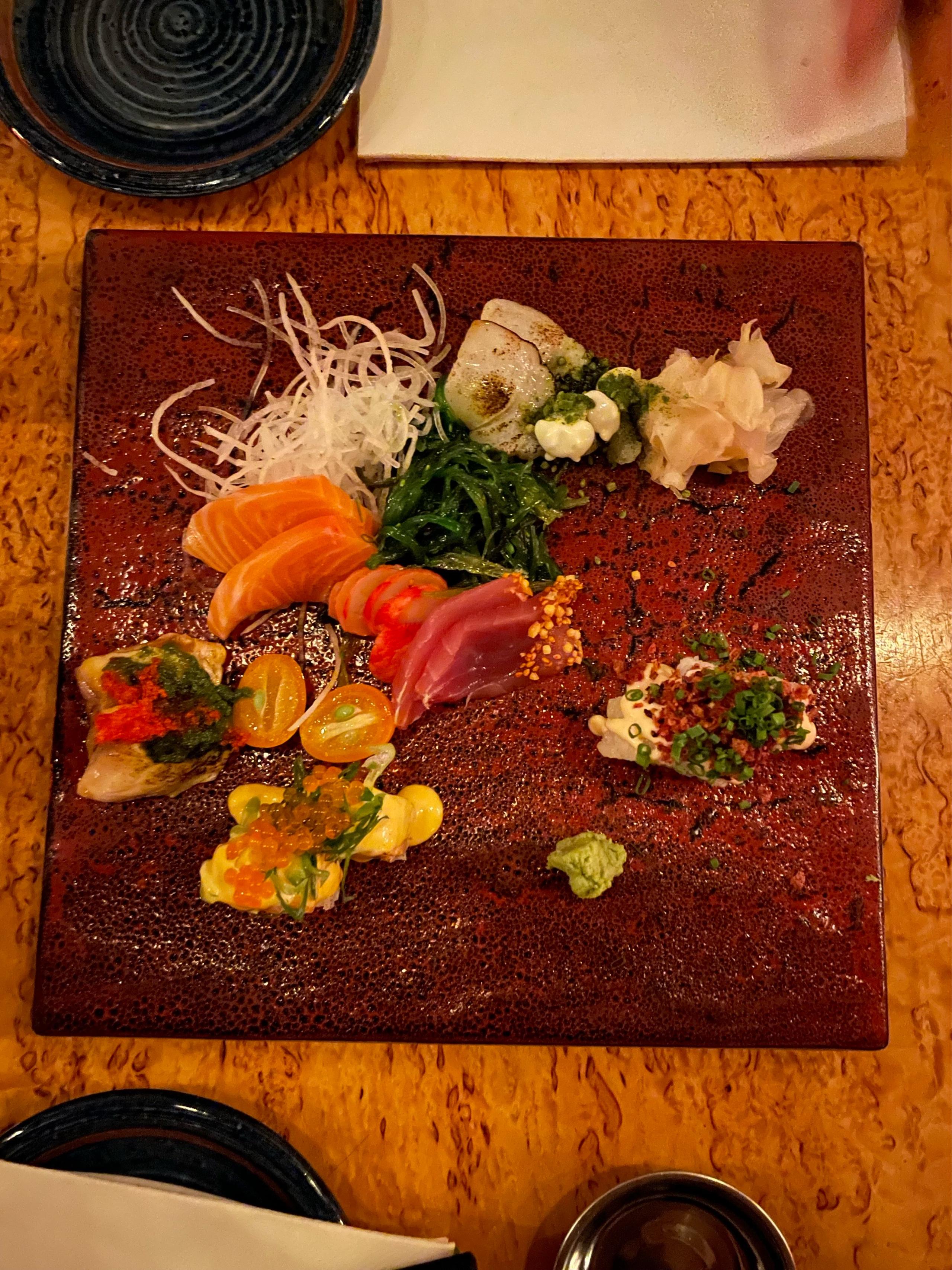 image of Indio Kitchen