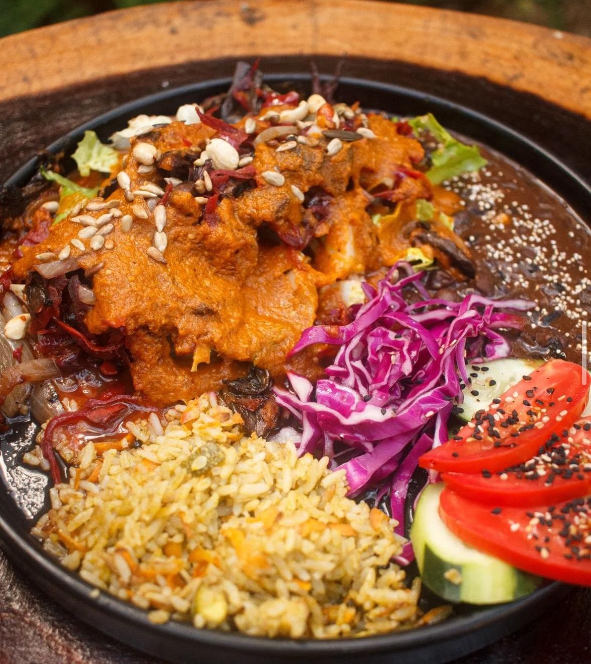 image of Arte Sano, breakfast, Brunch & Dinner