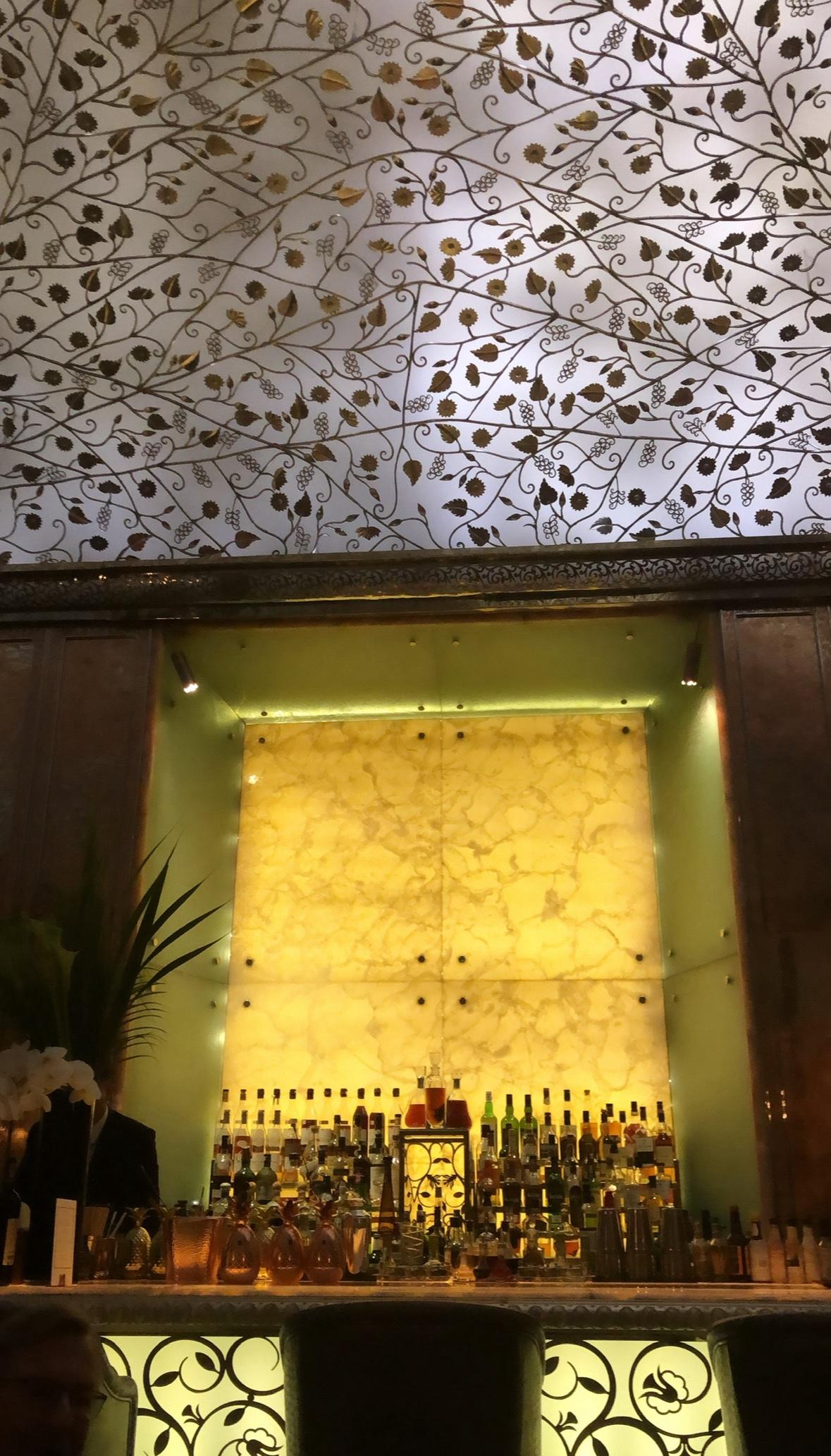 Spot image 2