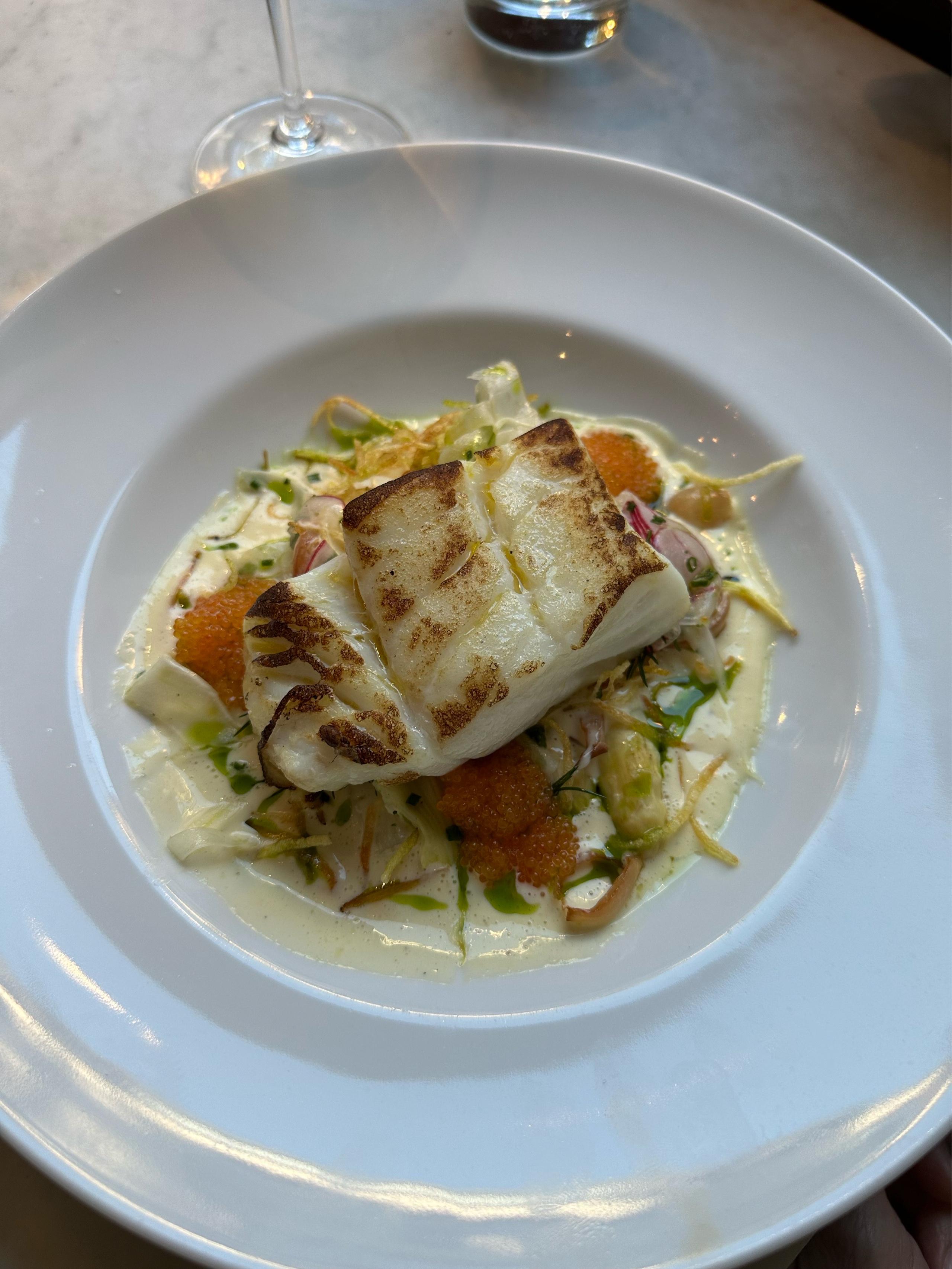 image of Restaurant PA&Co