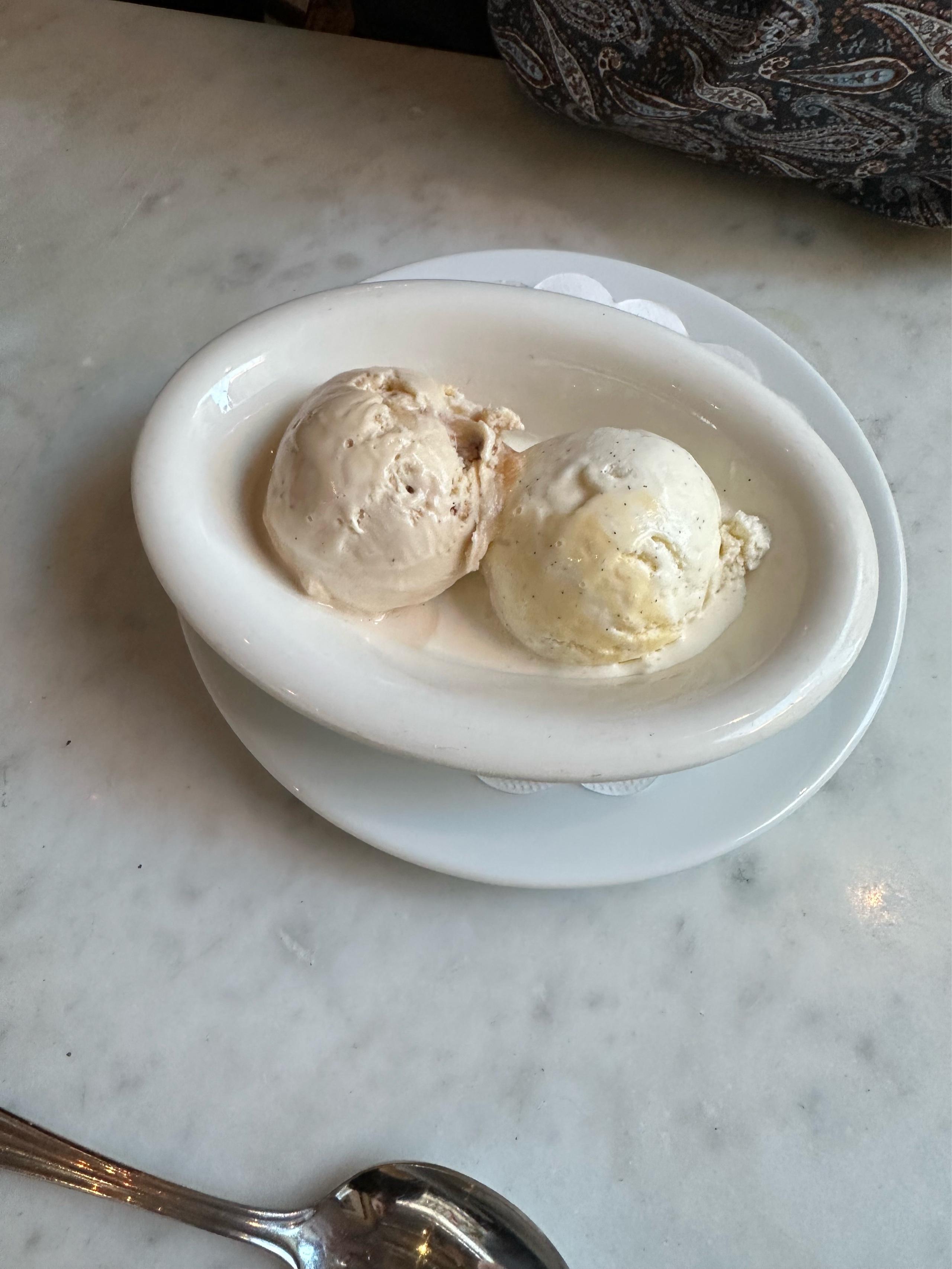 image of Restaurant PA&Co