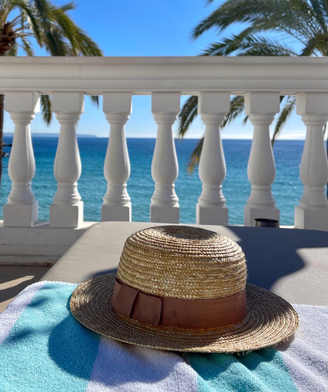 image of Hotel Nixe Palace