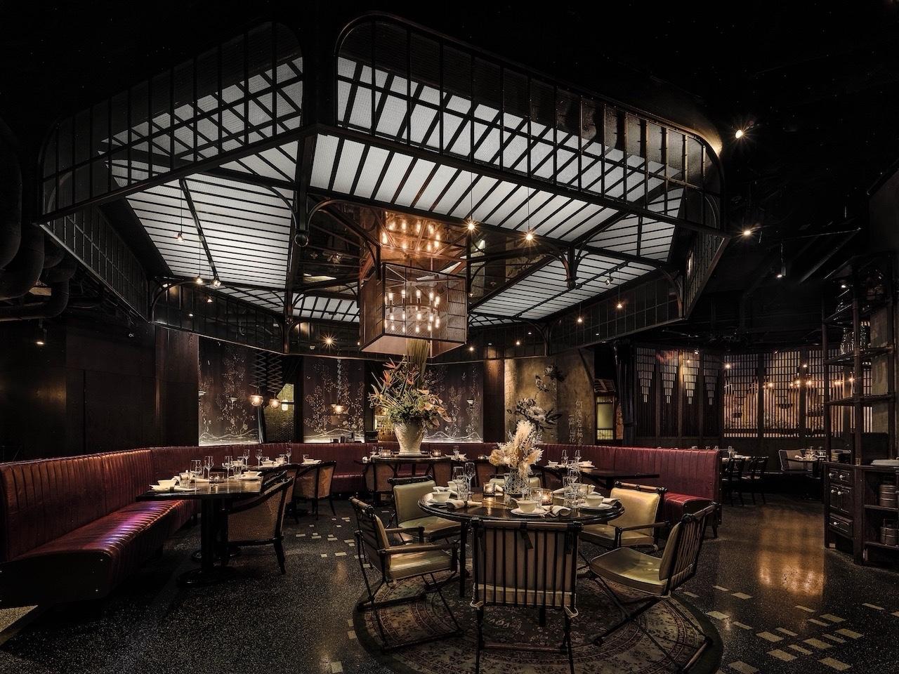 Mott 32