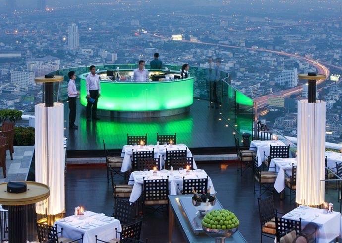 image of Sirocco