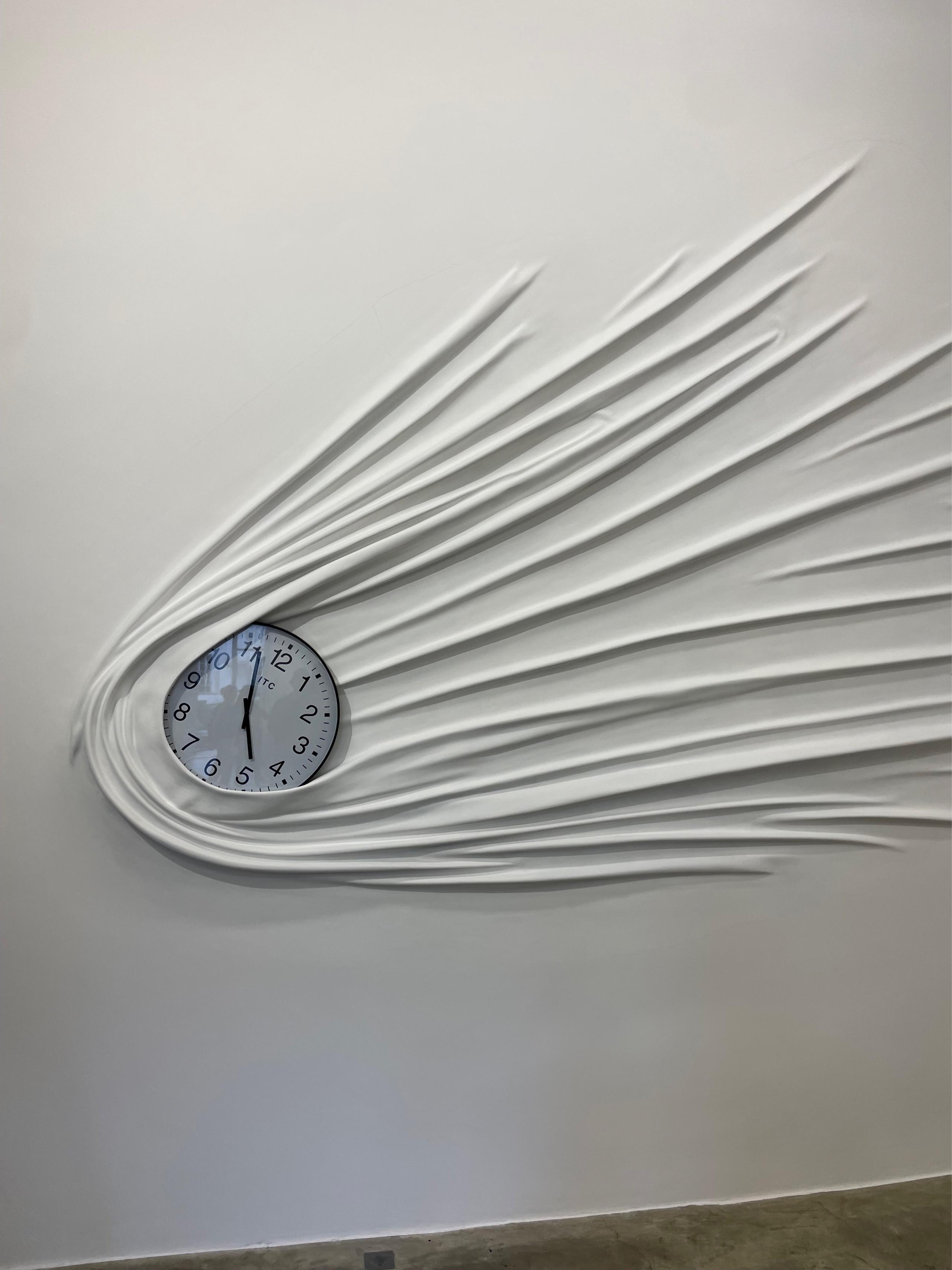 image of Perrotin