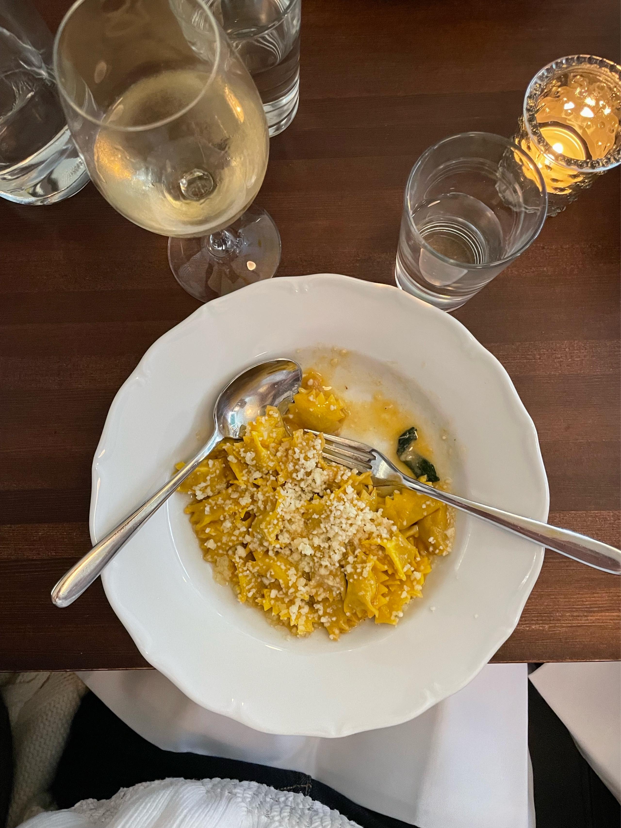 Recommendation for spot Bar Nîmes