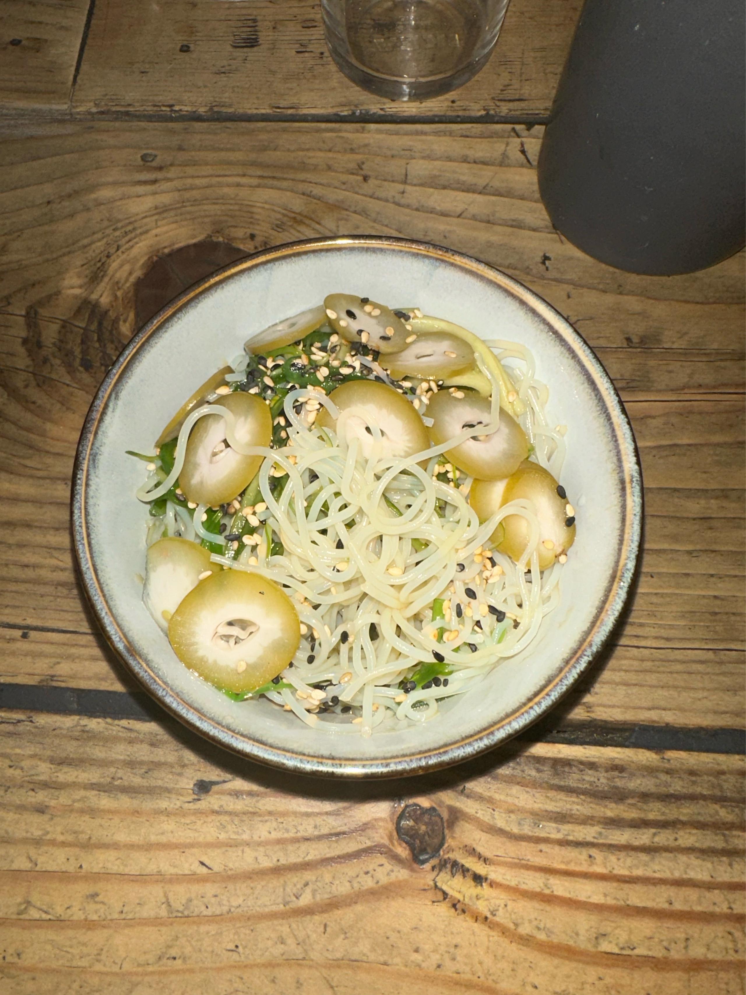 image of Sidecar