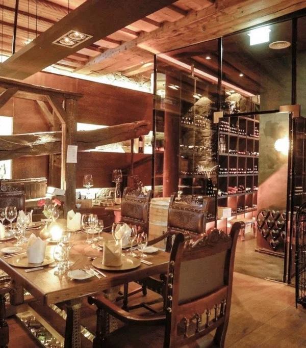 image of Hotel Alpine Palace 5Superior