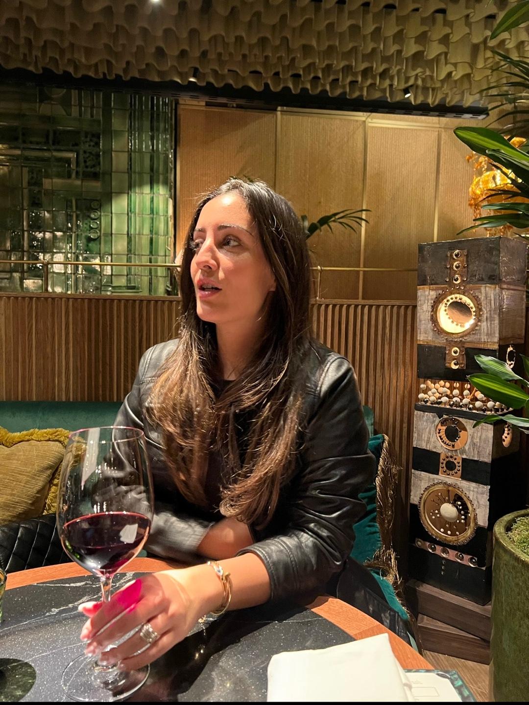 image of Amazonico London