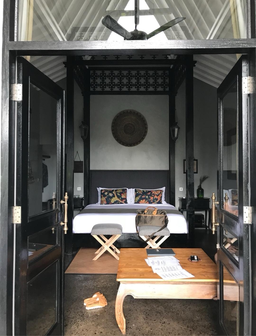 image of 11 on Kajeng - Boutique Hotel in Central Ubud, Bali