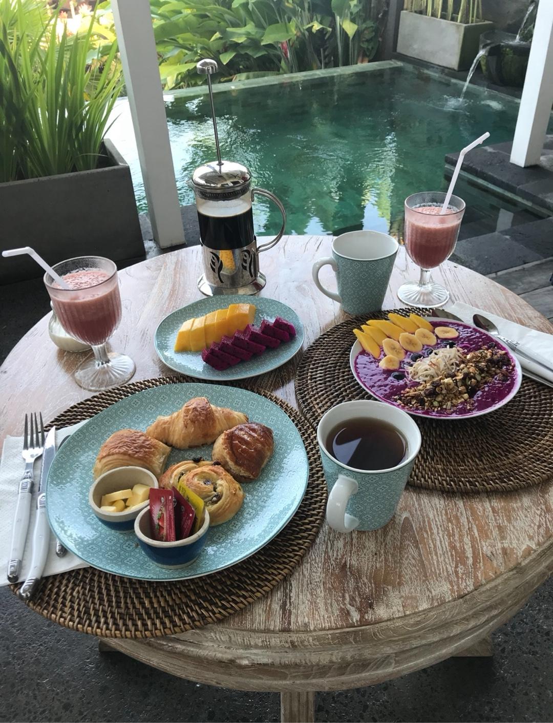 image of 11 on Kajeng - Boutique Hotel in Central Ubud, Bali