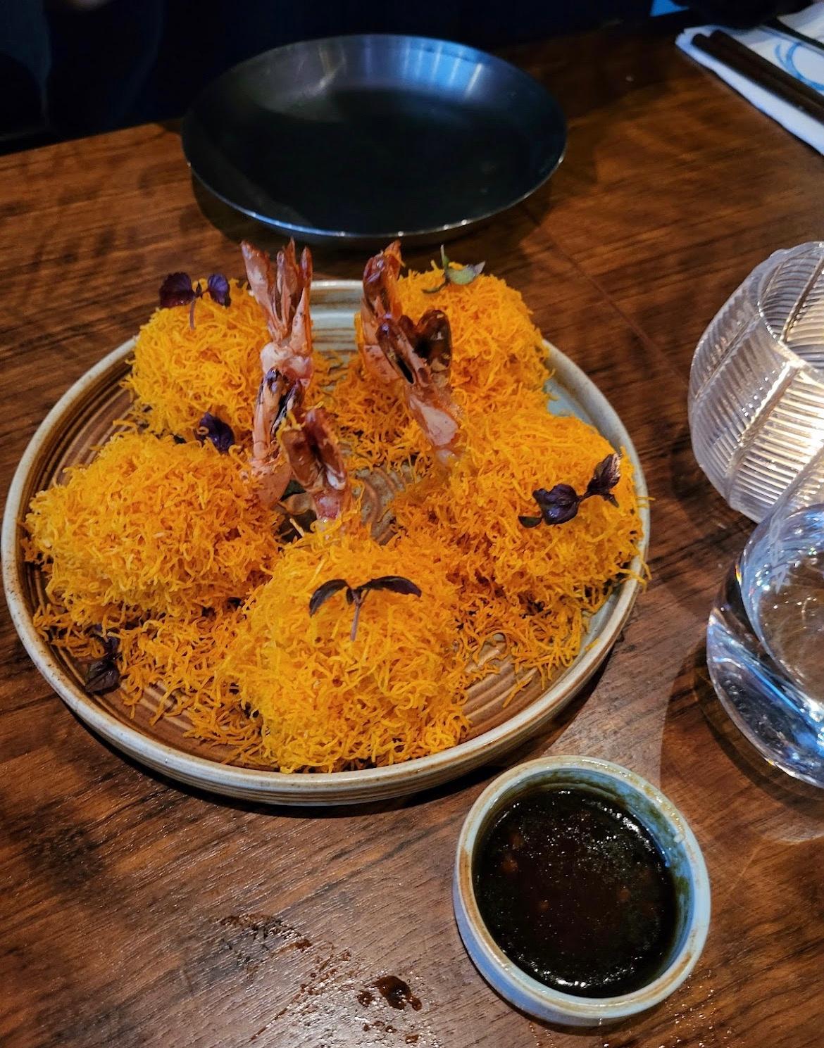 image of Restaurant Waipo