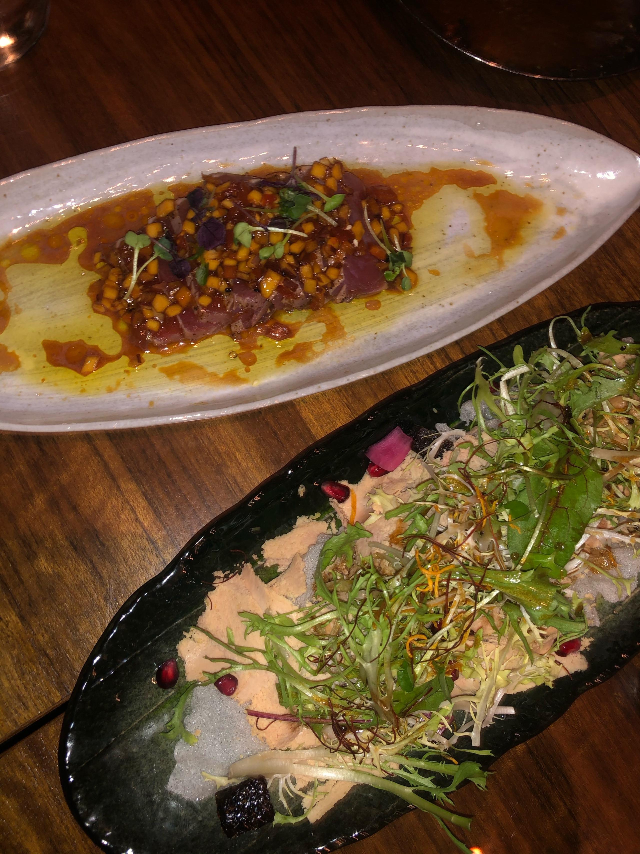 image of Restaurant Waipo