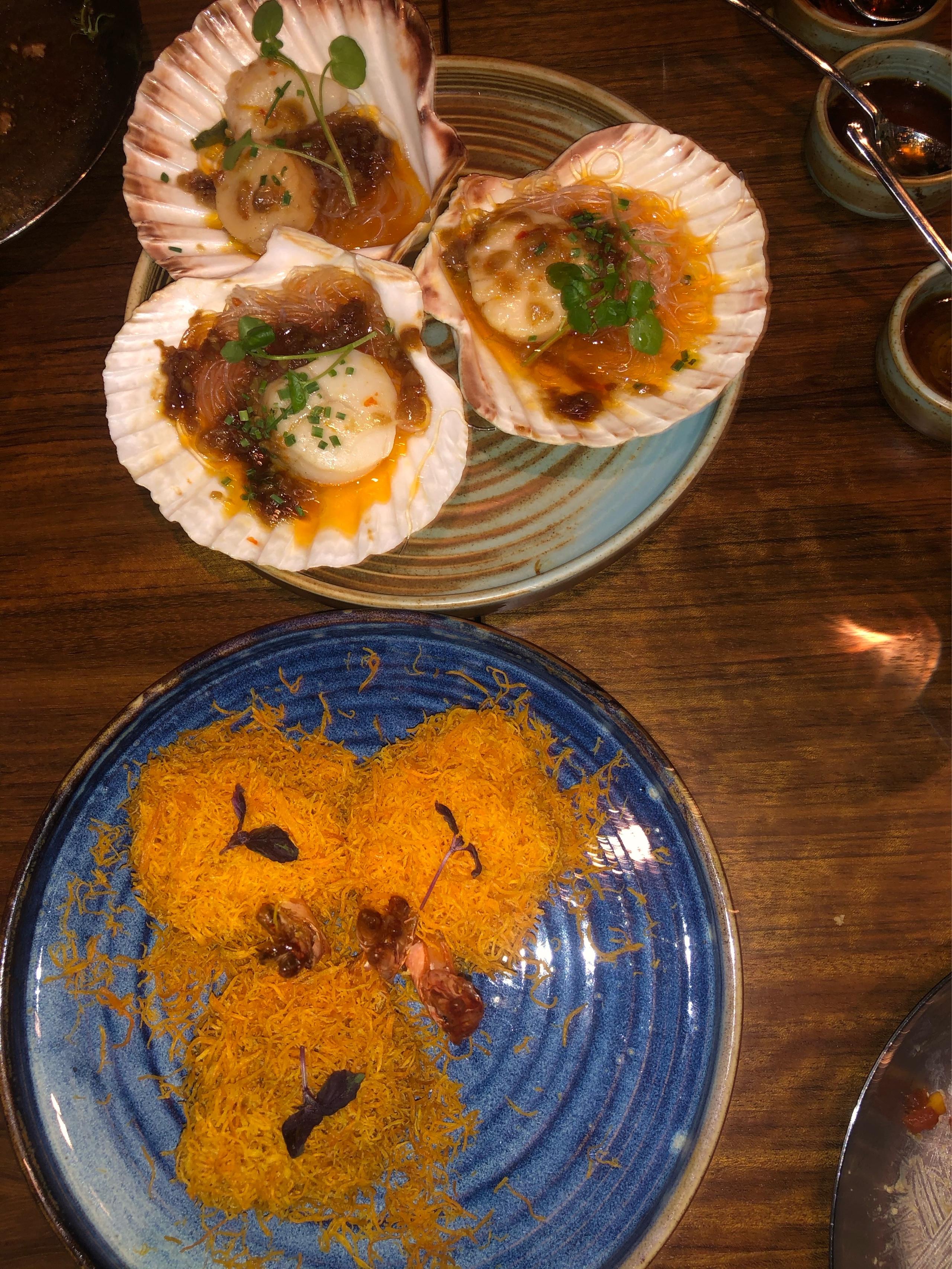 image of Restaurant Waipo