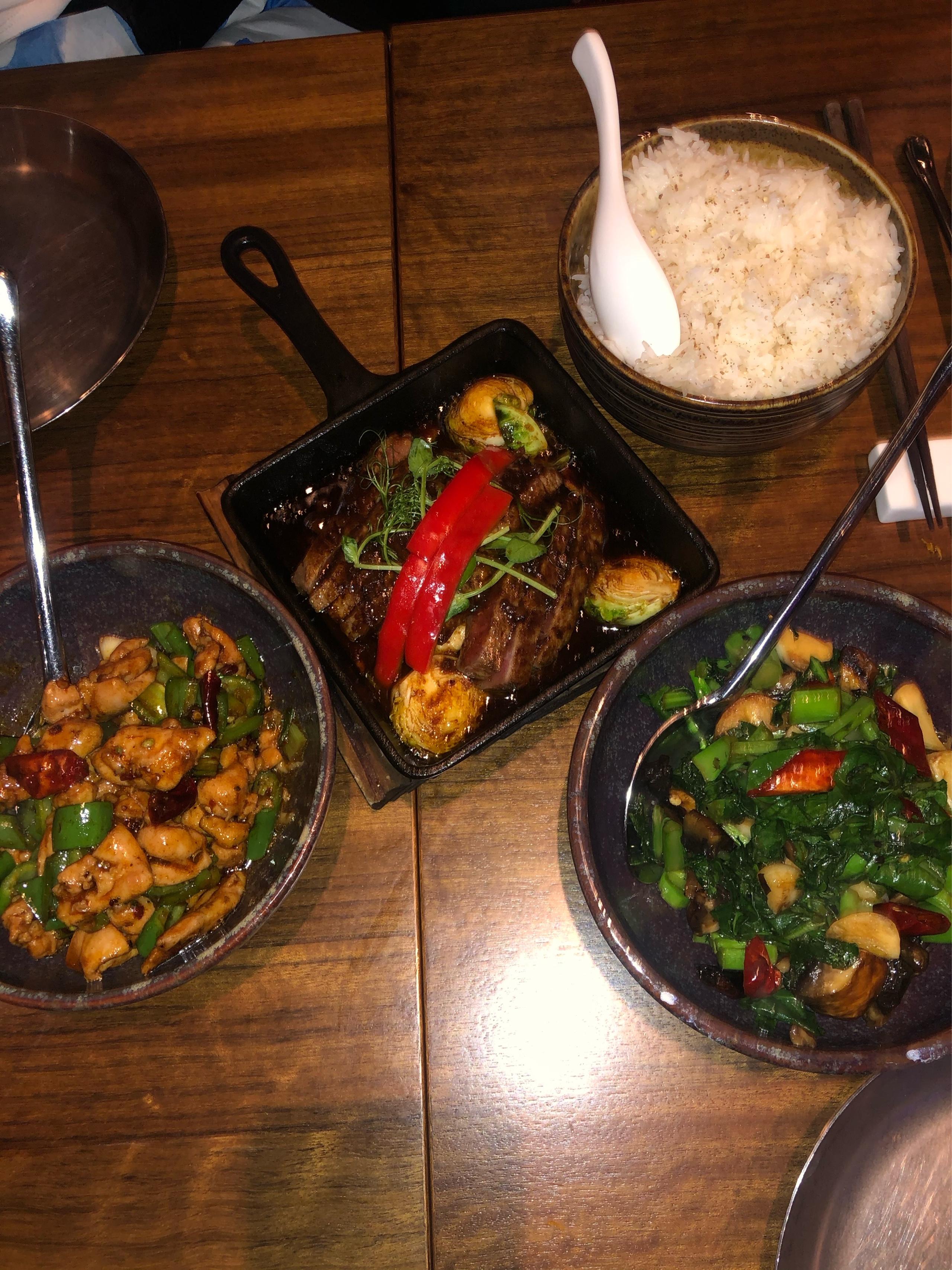 image of Restaurant Waipo