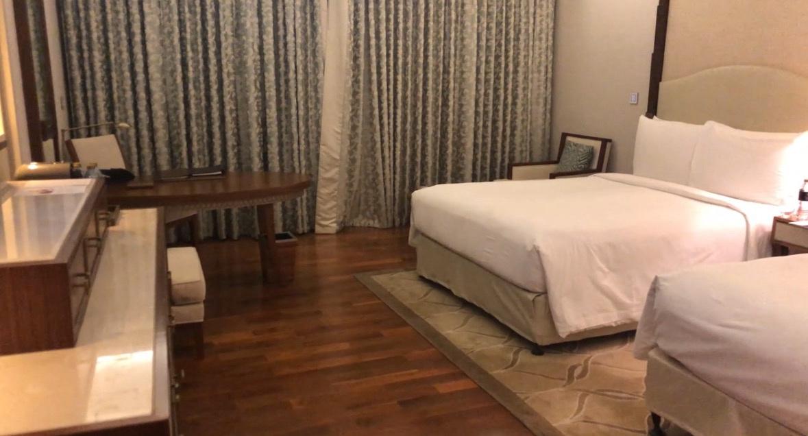 Spot image 2
