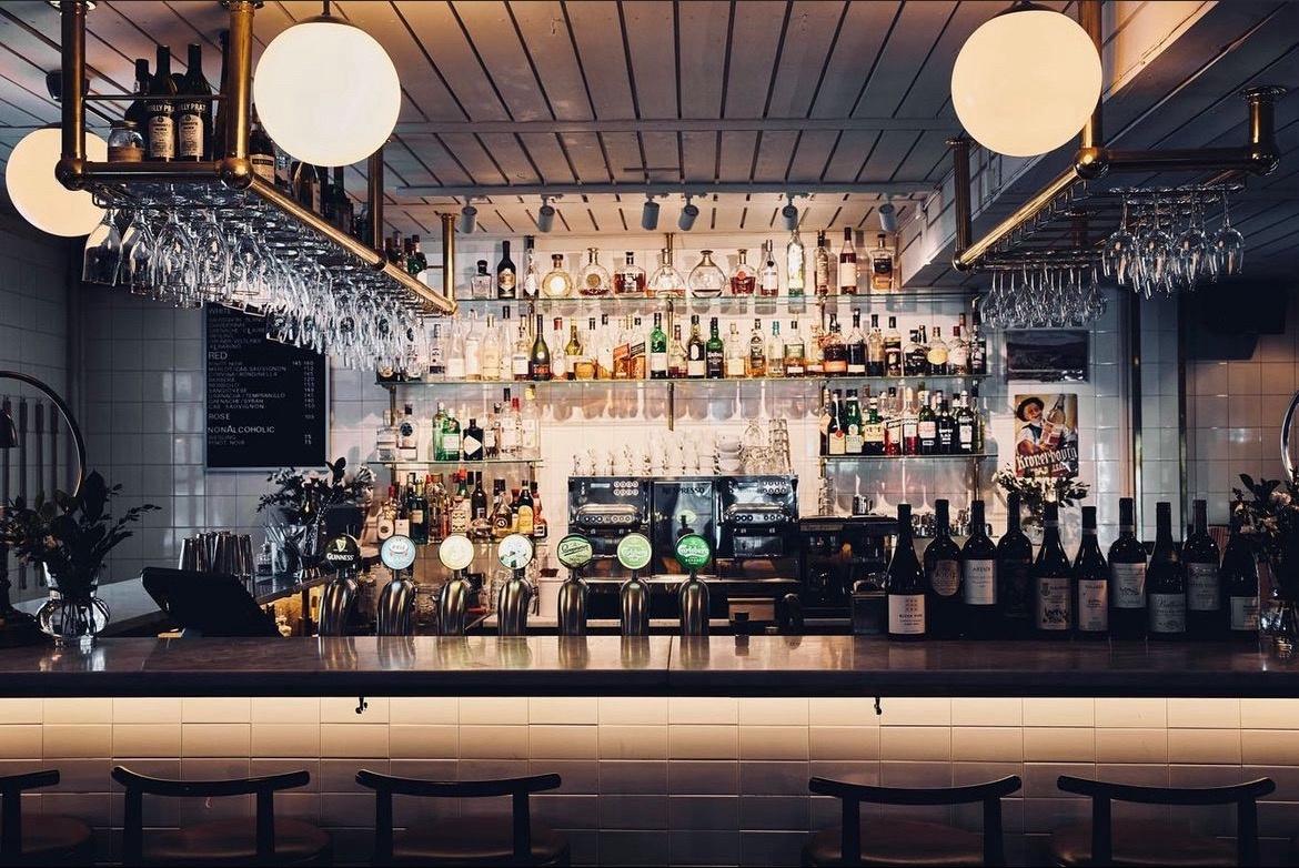 image of Werséns Brasserie