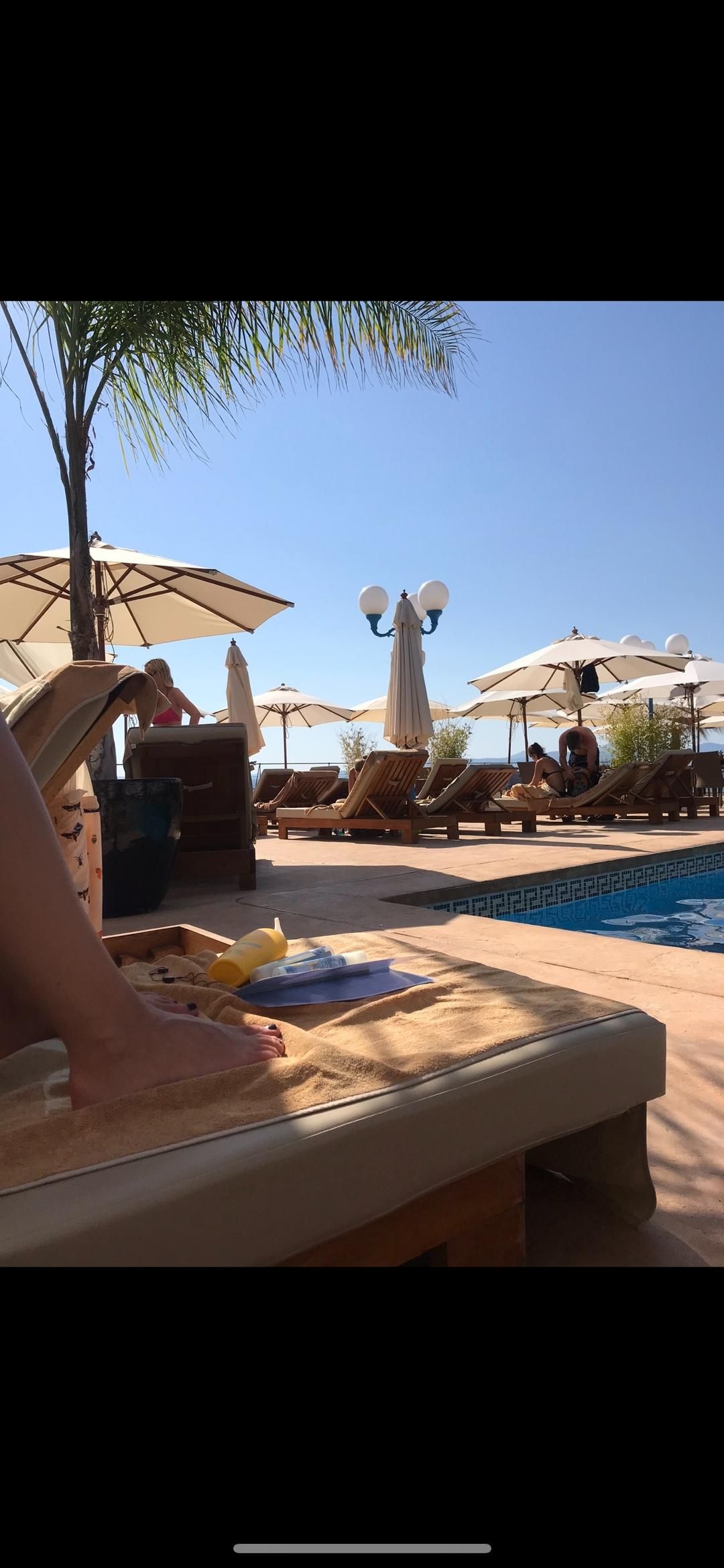 image of Mhares Sea Club