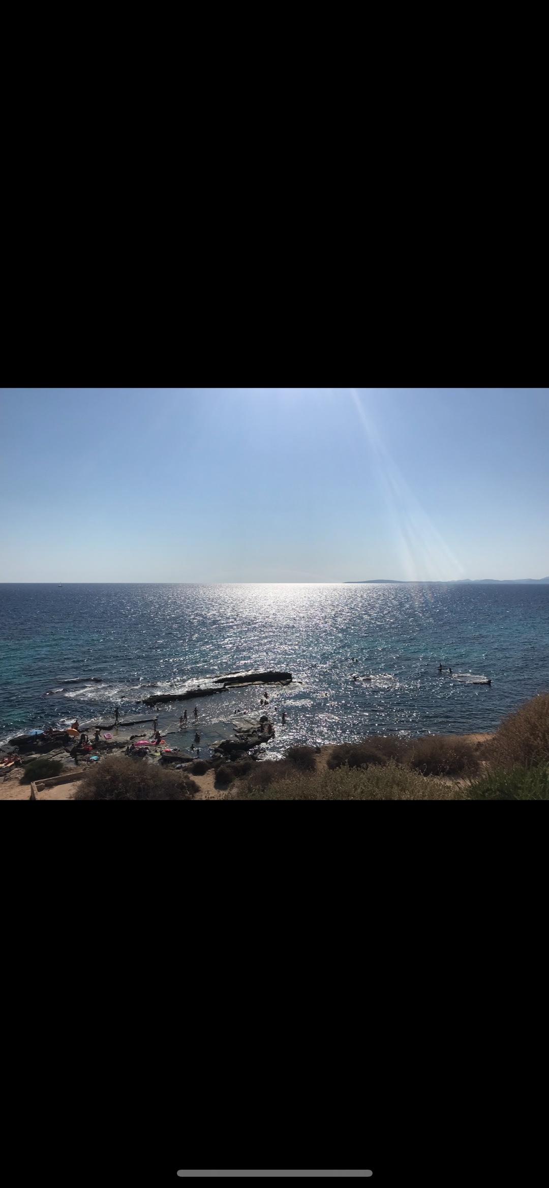 Spot image 3