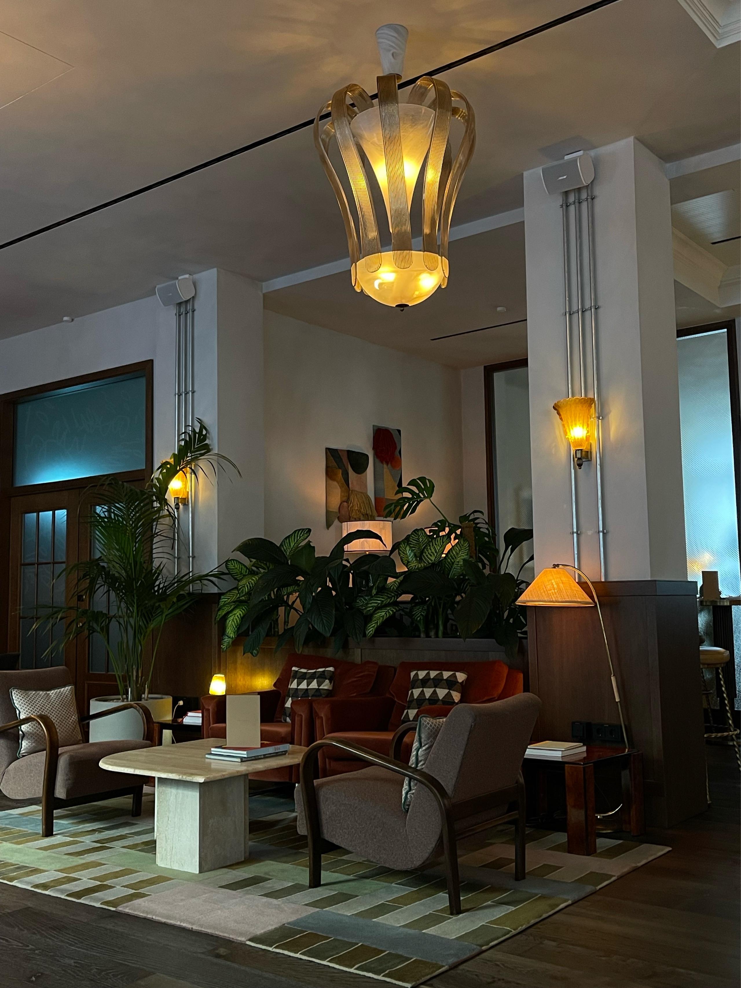 image of The Hoxton, Charlottenburg