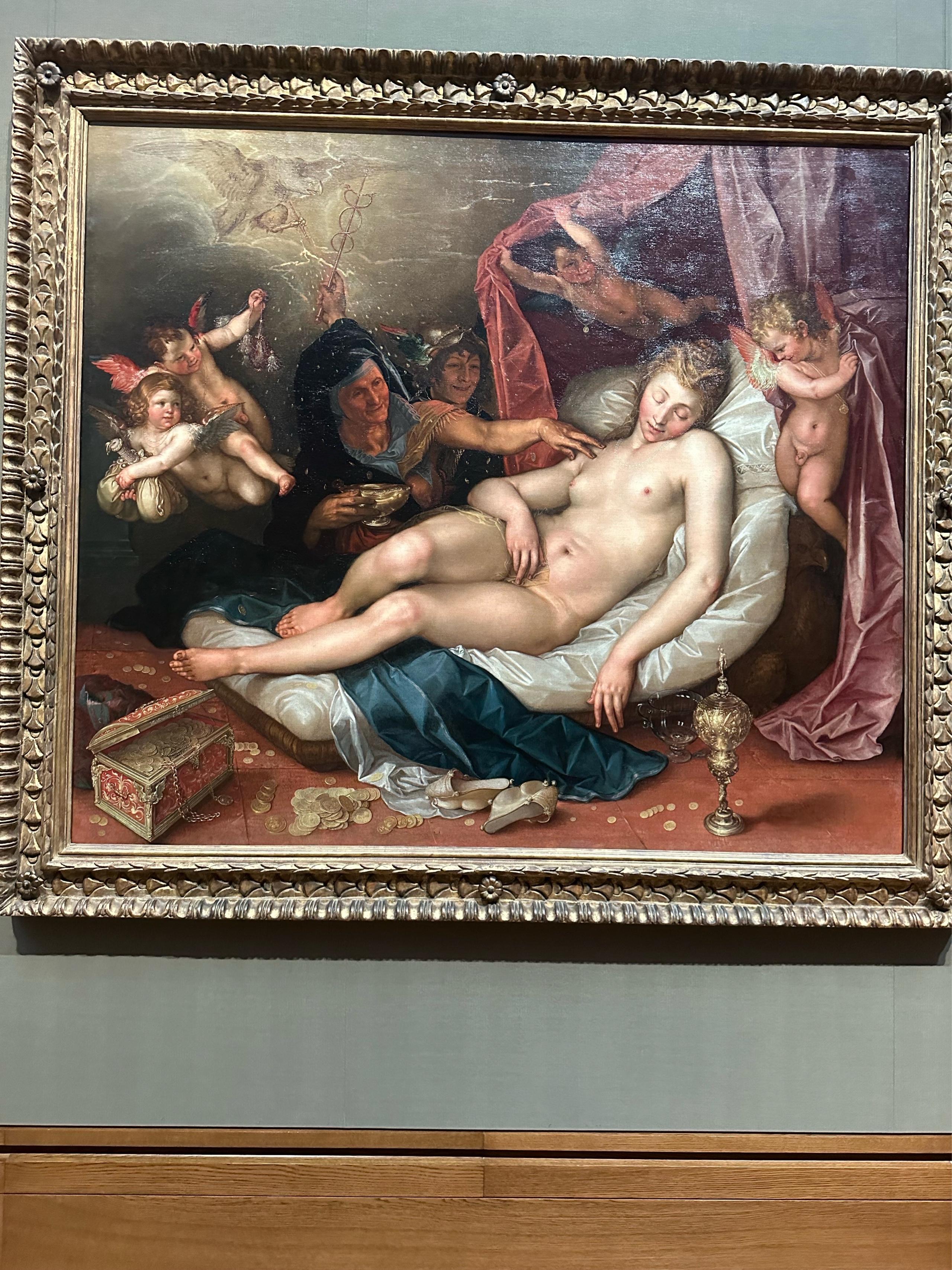 Spot image 4