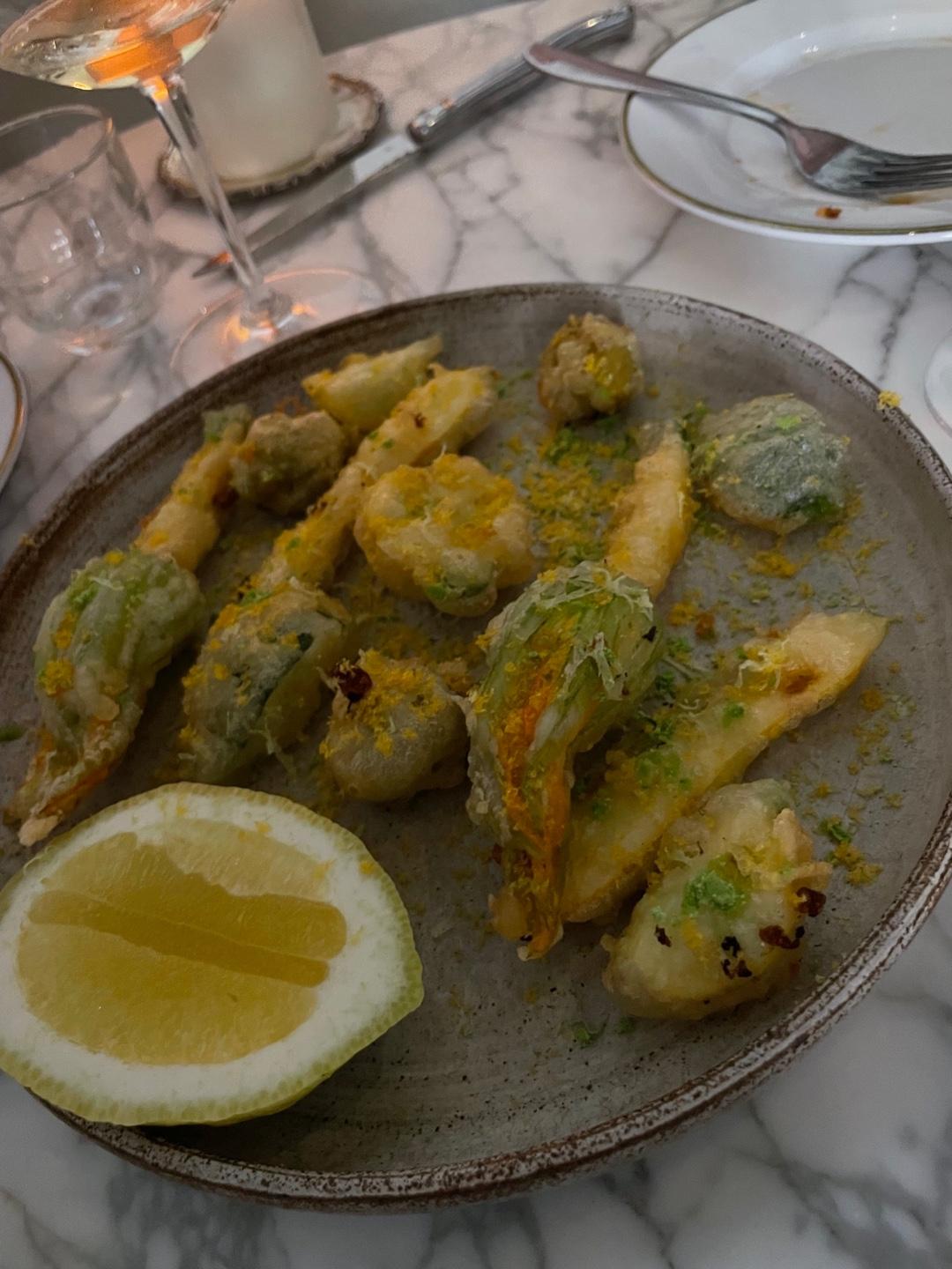 image of Bord