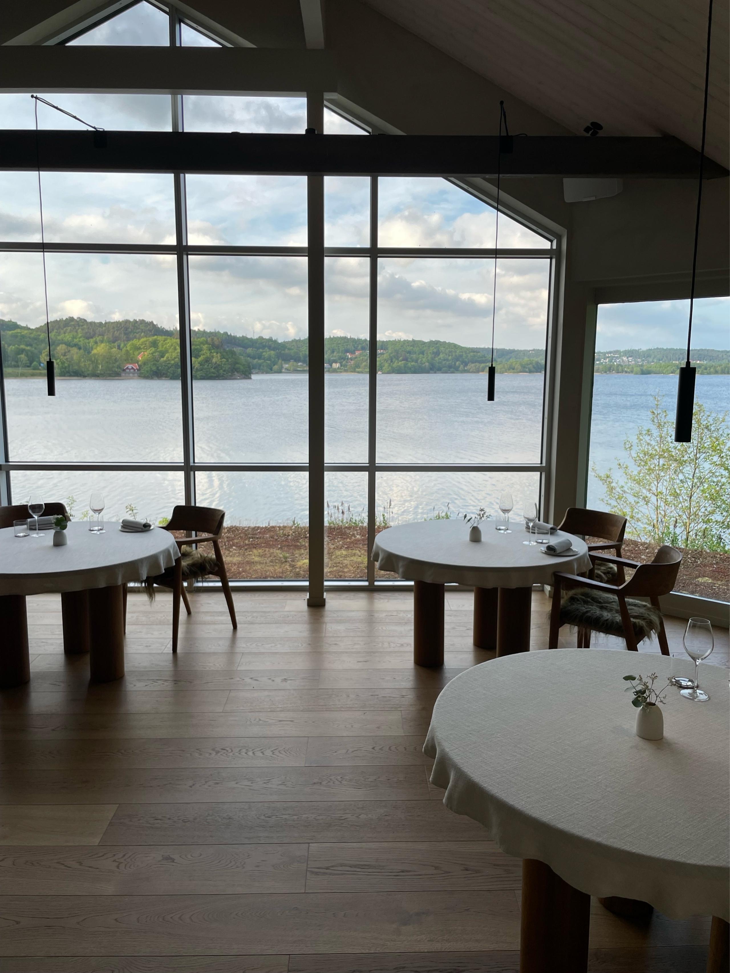 image of Restaurang Signum