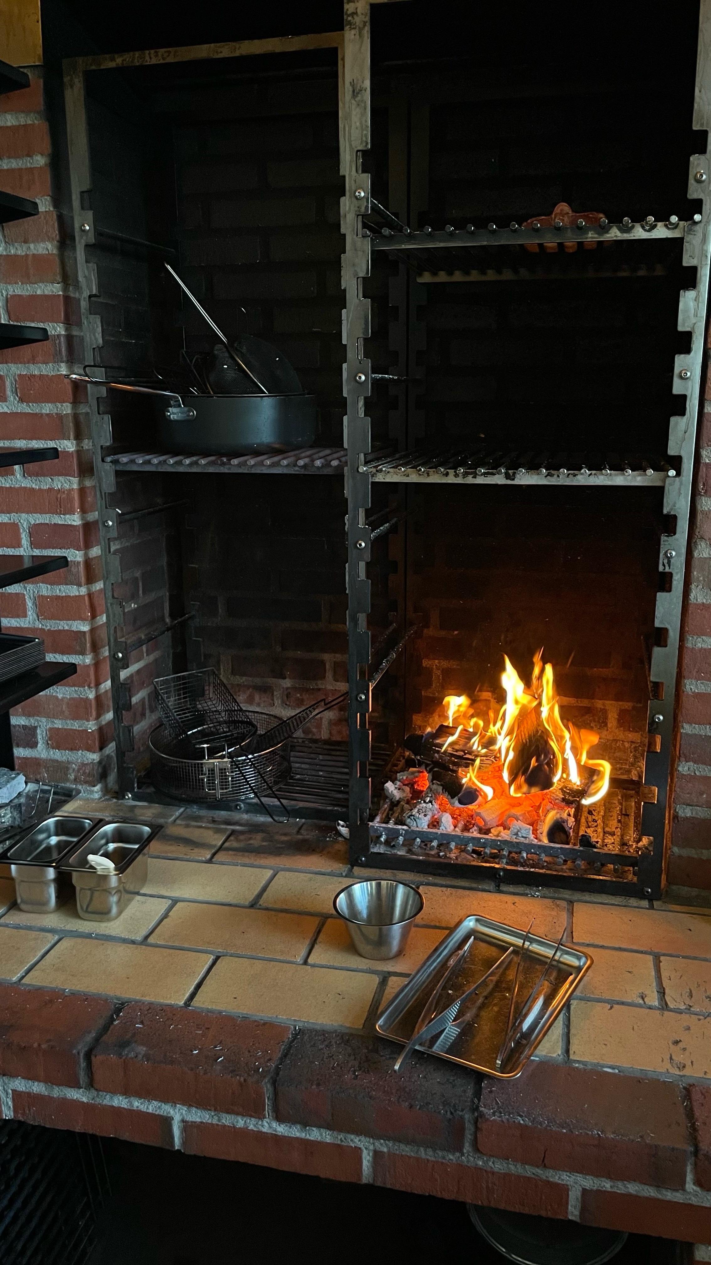 Spot image 4